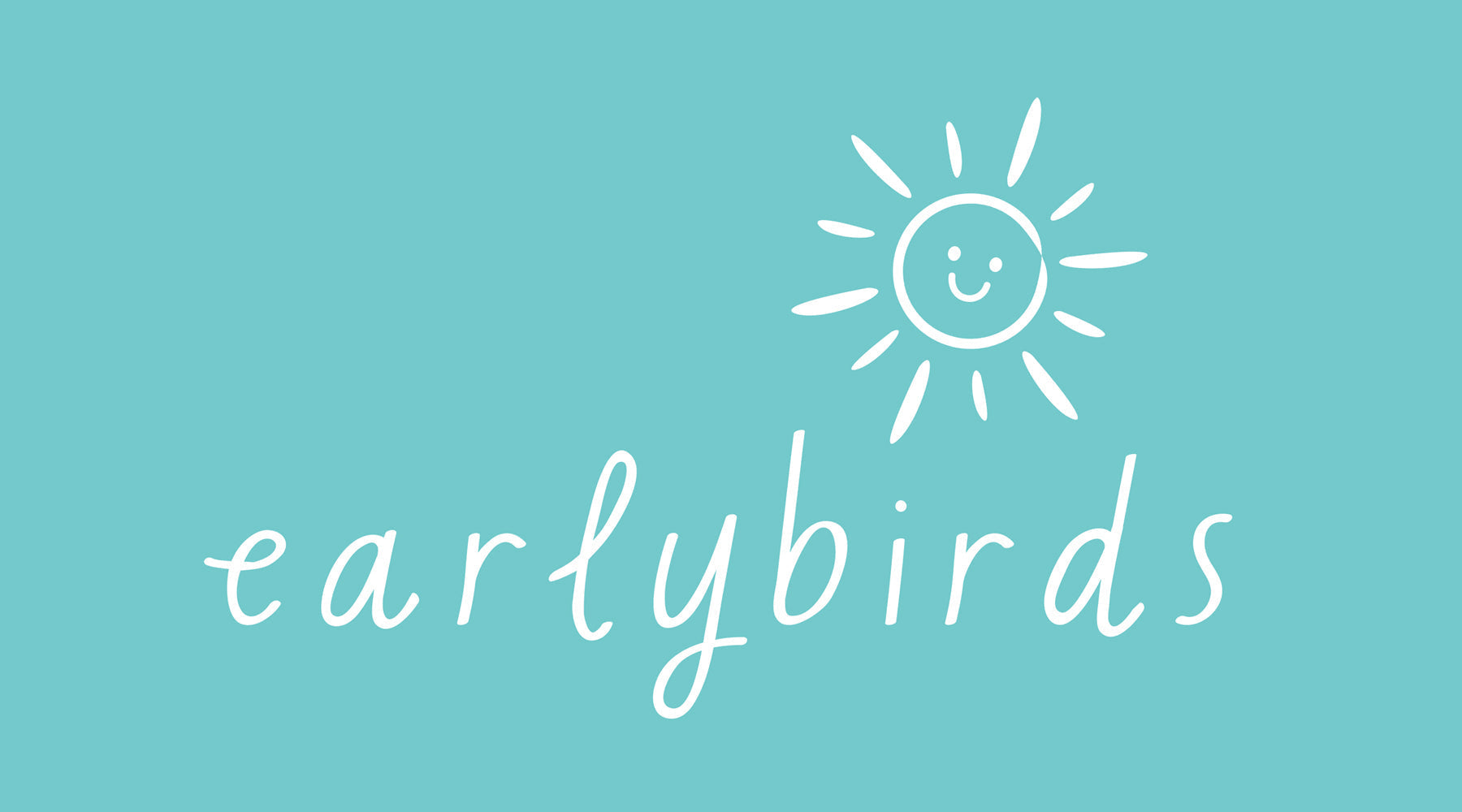 Earlybirds chats to mum Rana Chuon