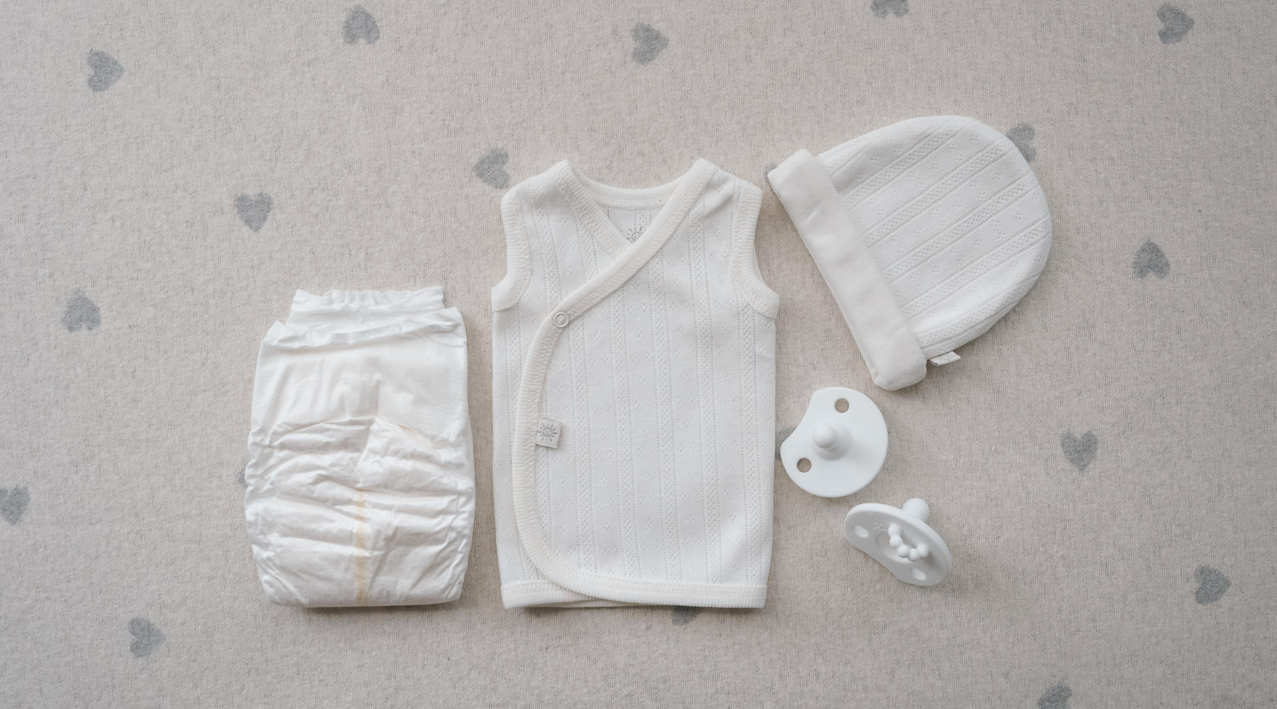 Best Premmie Dummy in Australia: What Families Need to Know