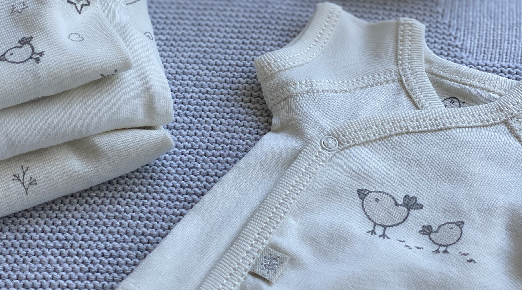 What “NICU Approved” Means at Earlybirds