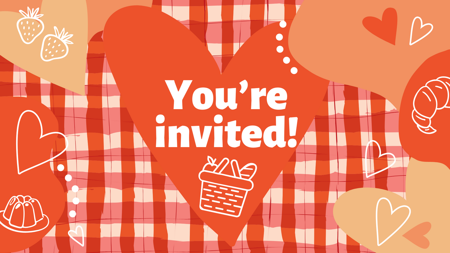 Earlybirds' announces Picnic For Prems event in Brisbane - Supporting Premature Babies