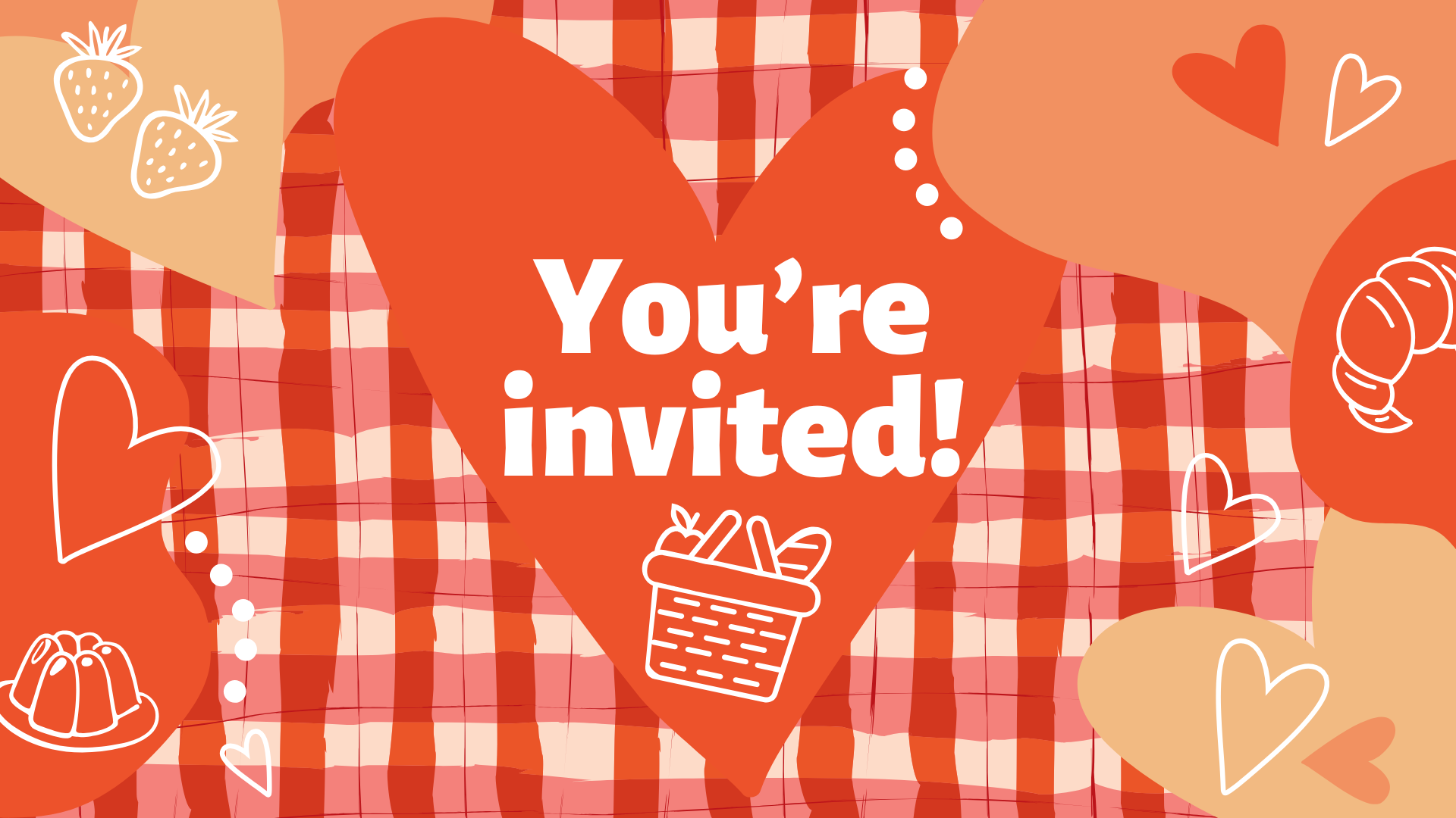 Earlybirds' announces Picnic For Prems event in Brisbane - Supporting Premature Babies