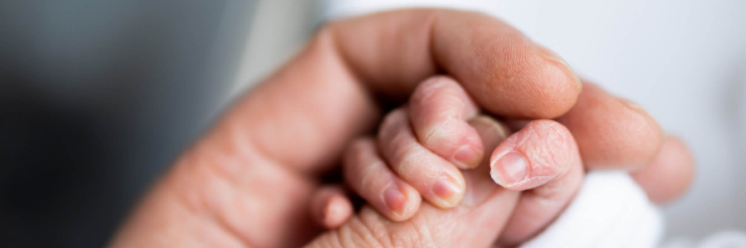 800g - 1.5kg Premature Baby Clothing & Products