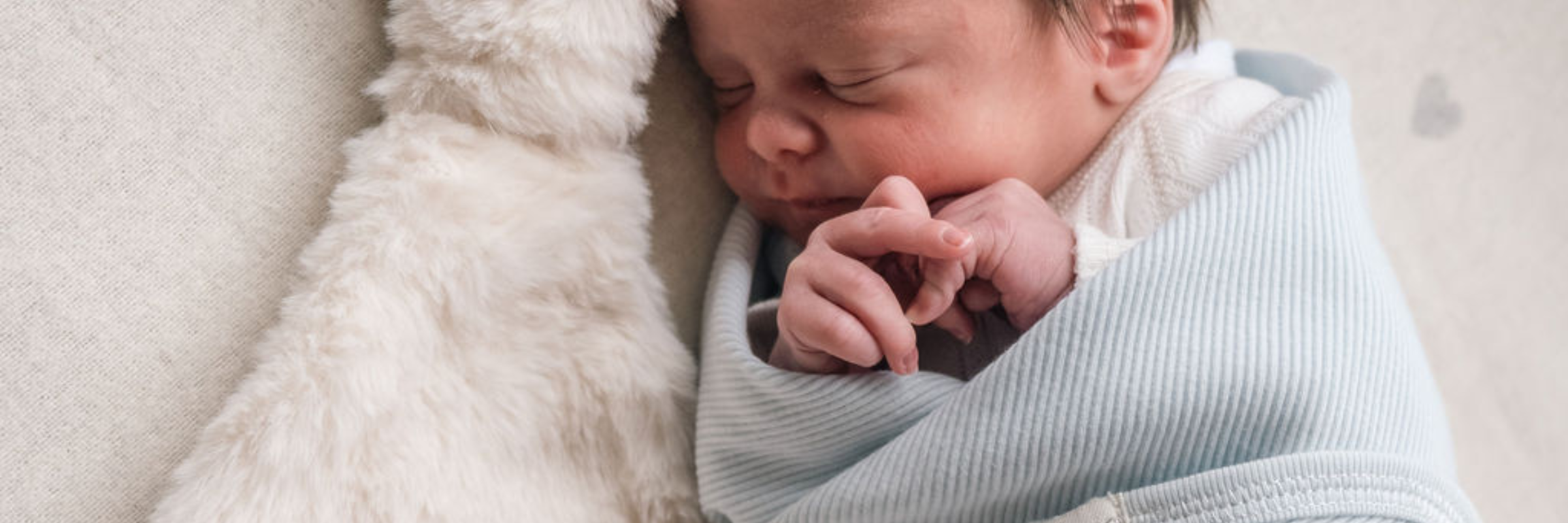 Baby Boy Premature Baby Clothing & Products