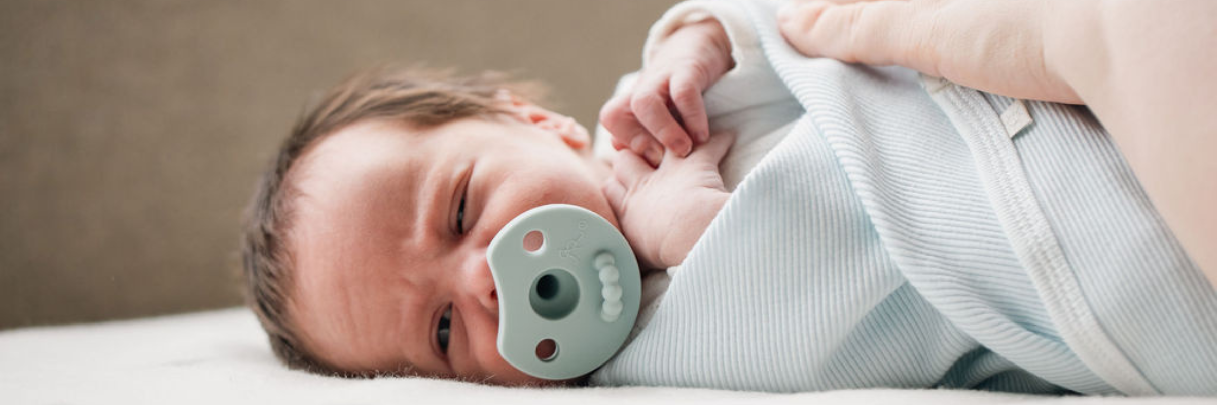 Shop All Premature and Small Baby Products