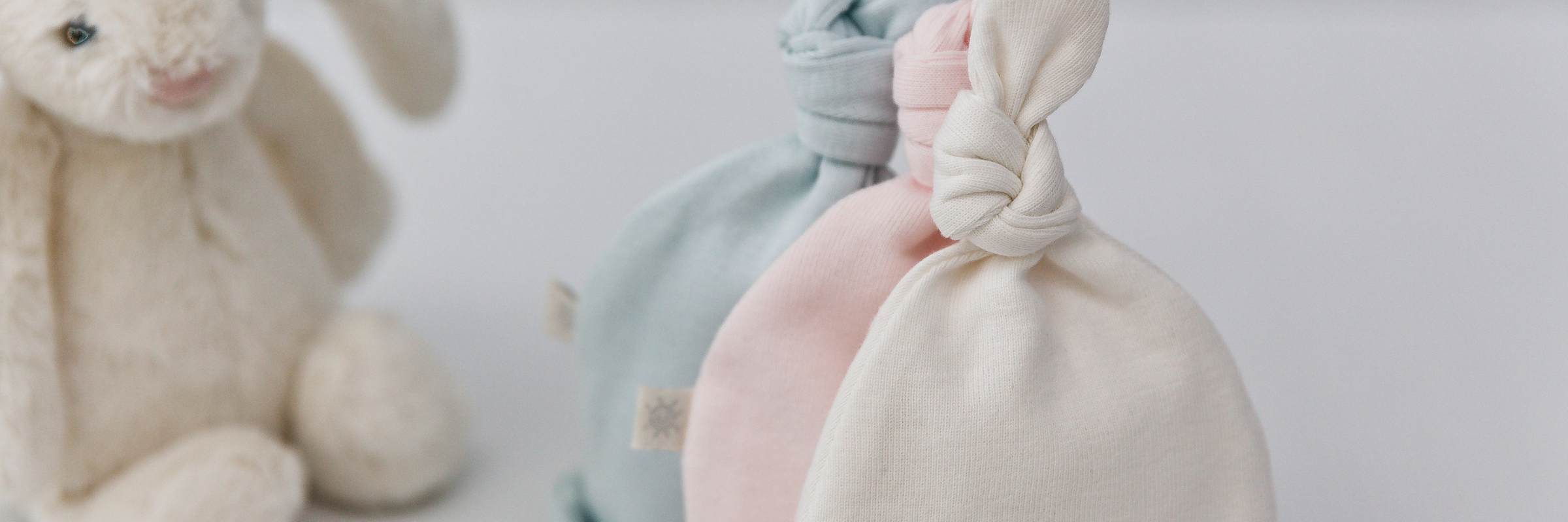 Premature & Small Baby Hats