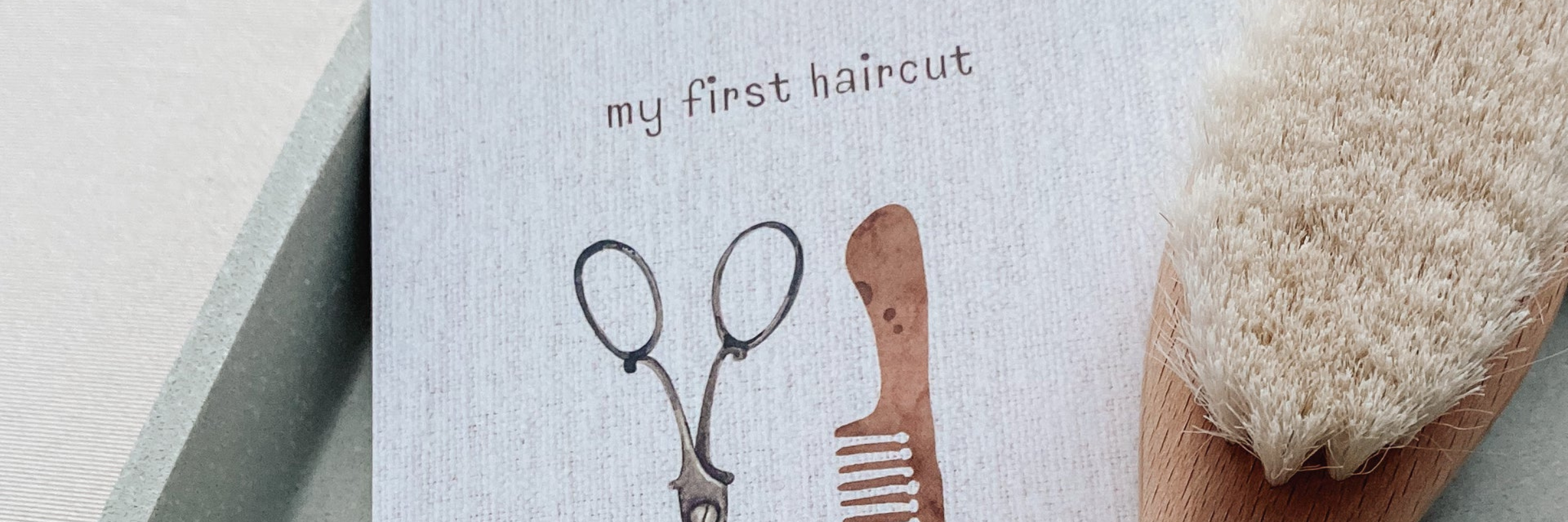 Premature & Small Baby Keepsakes