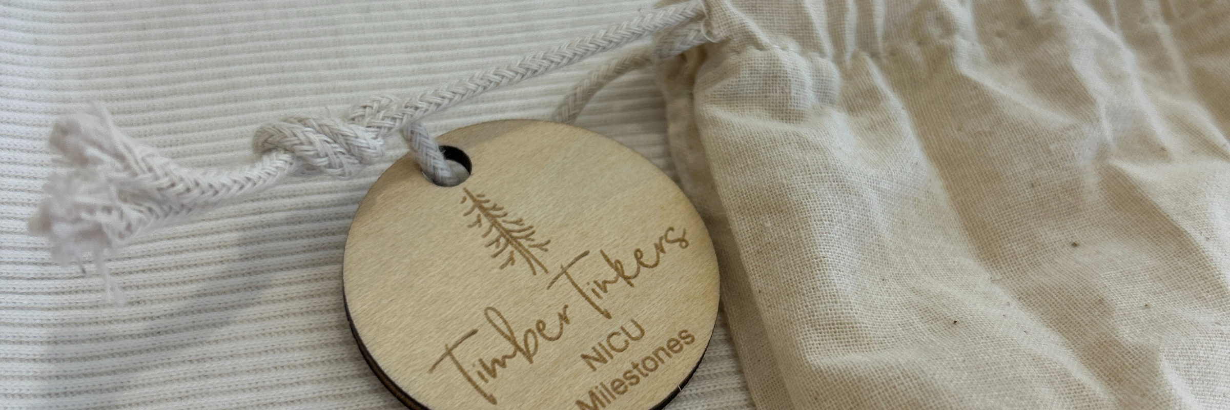 Premature & Small Baby Milestones