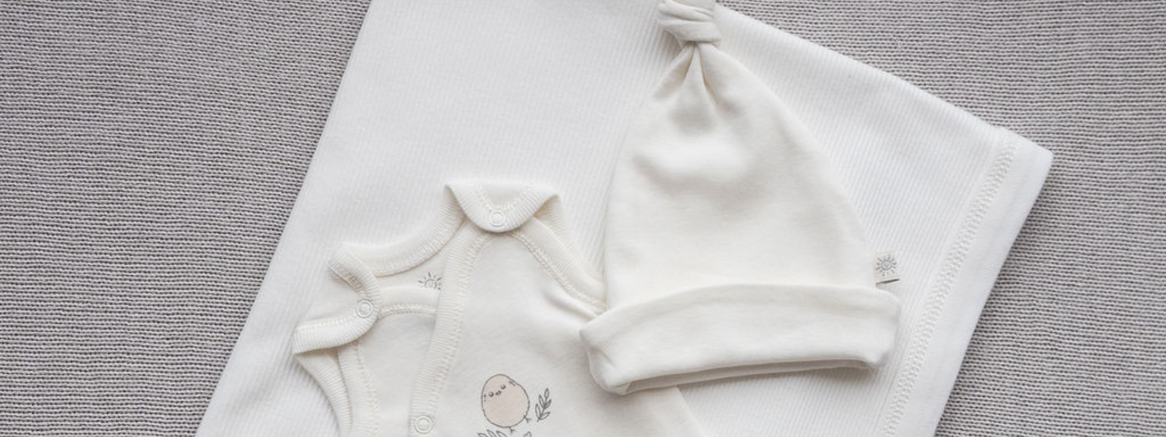NICU Gift Sets