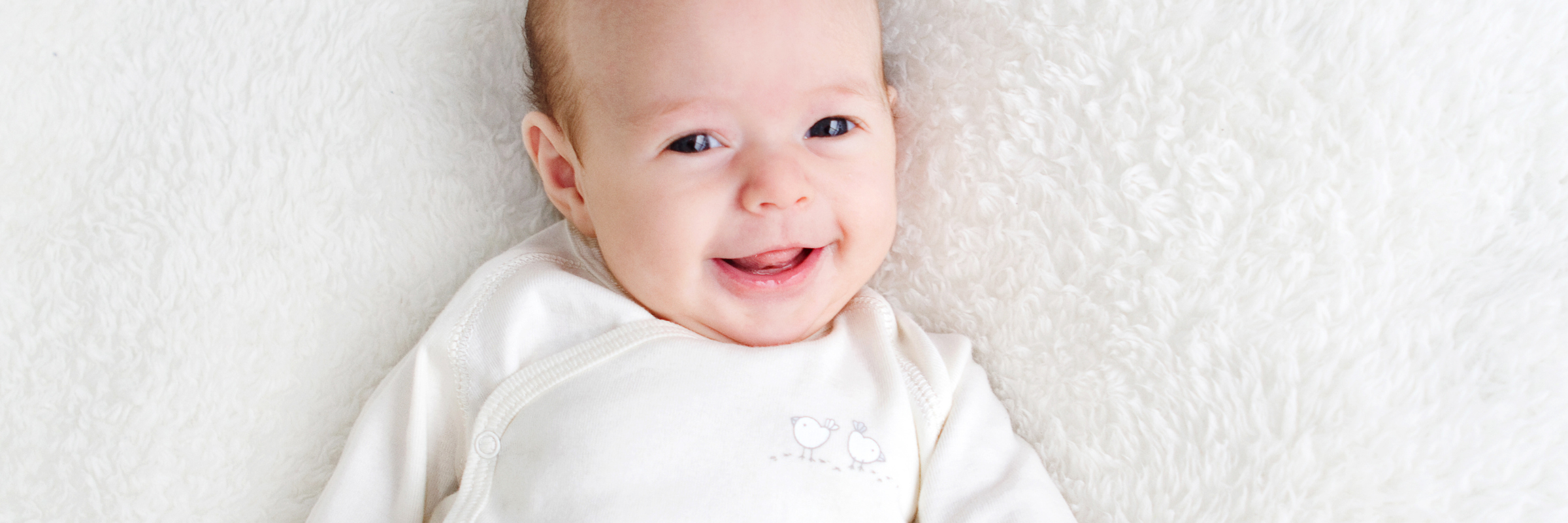 Premature & Small Baby Sale Clothing