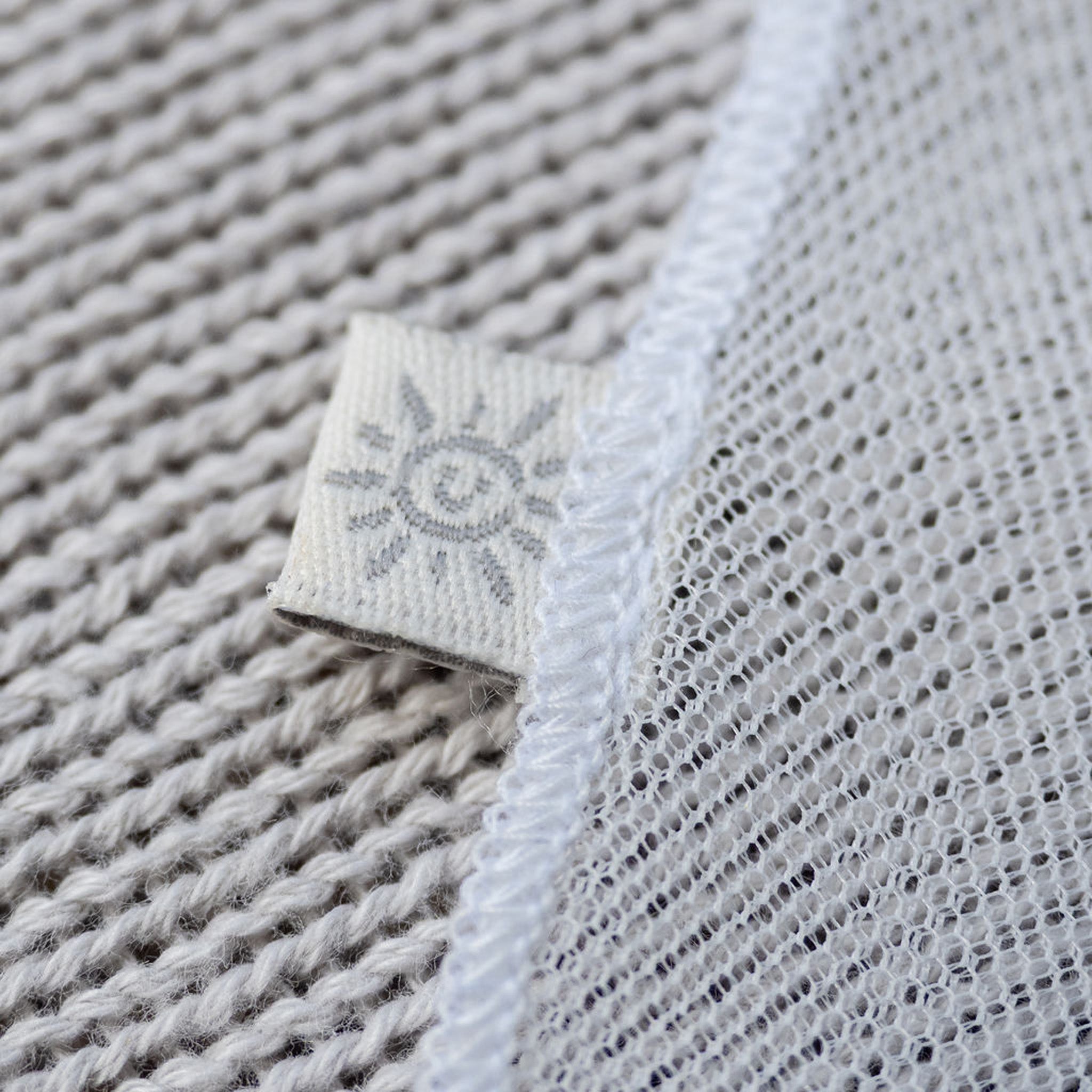 Premature & Small Baby Keepsake Outfit Bag