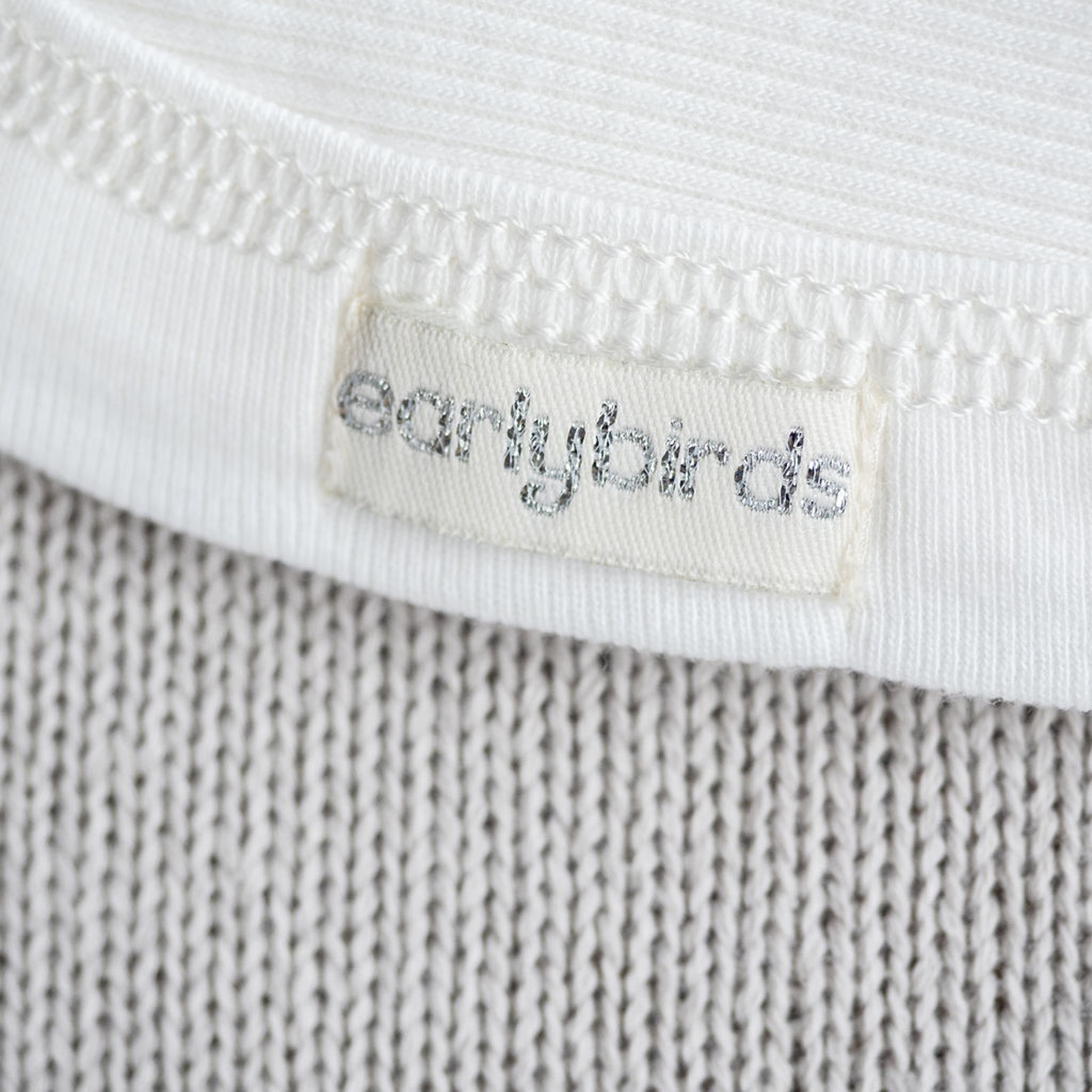 NICU Kangaroo Care Essentials Set