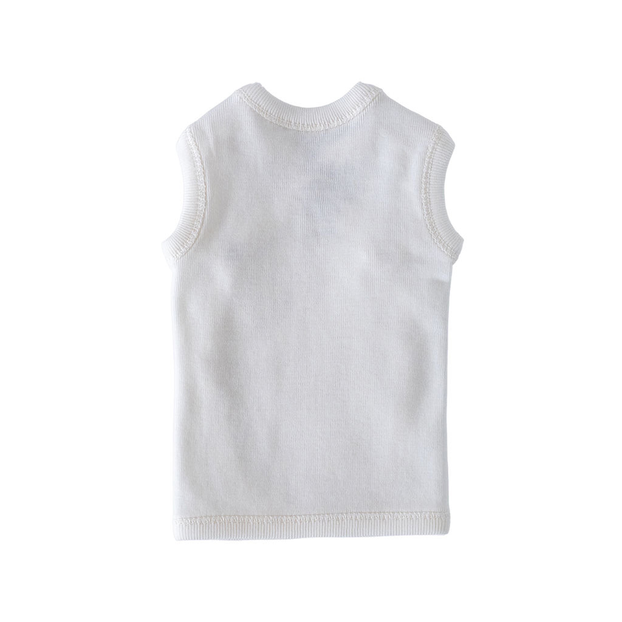 NICU Singlet