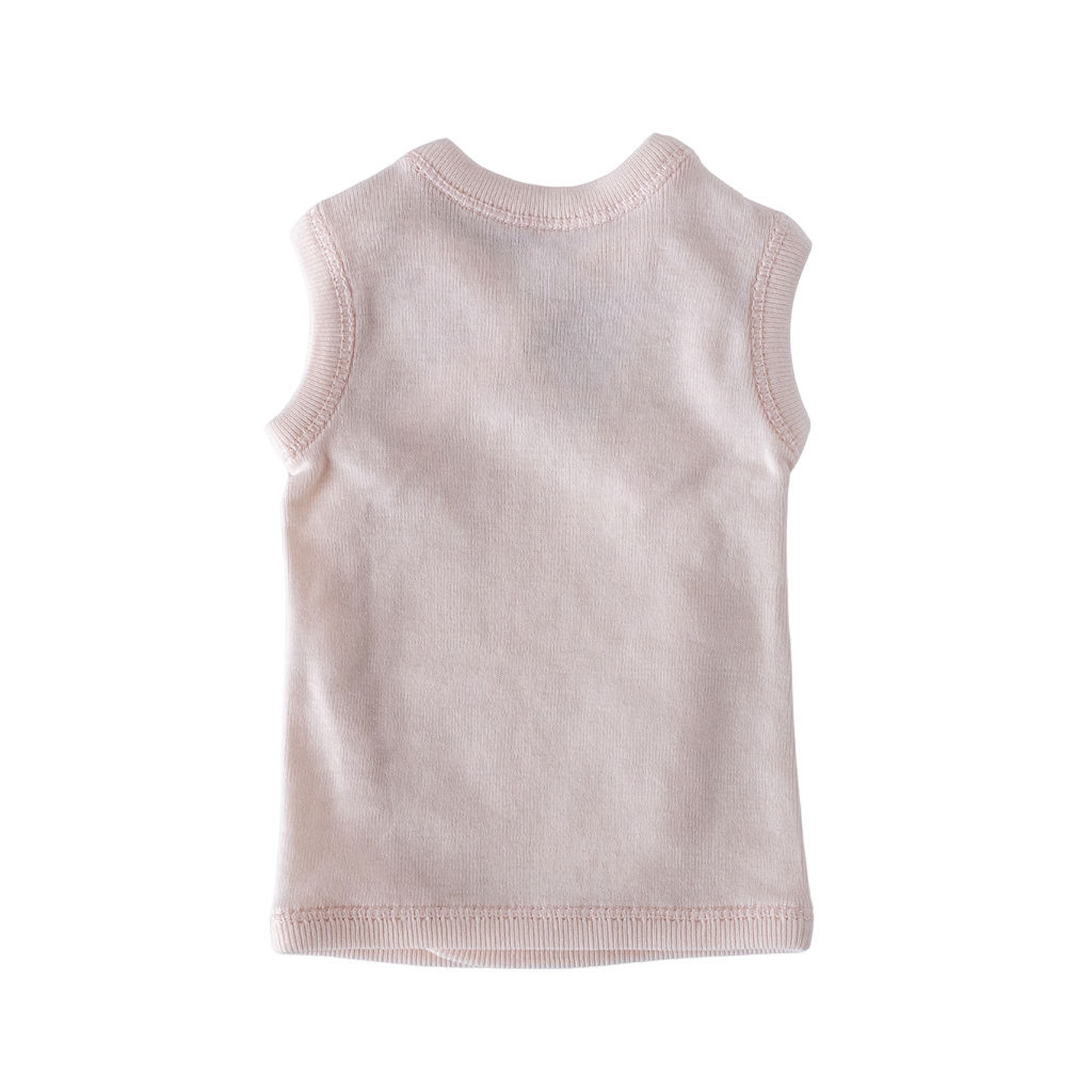 NICU Singlet