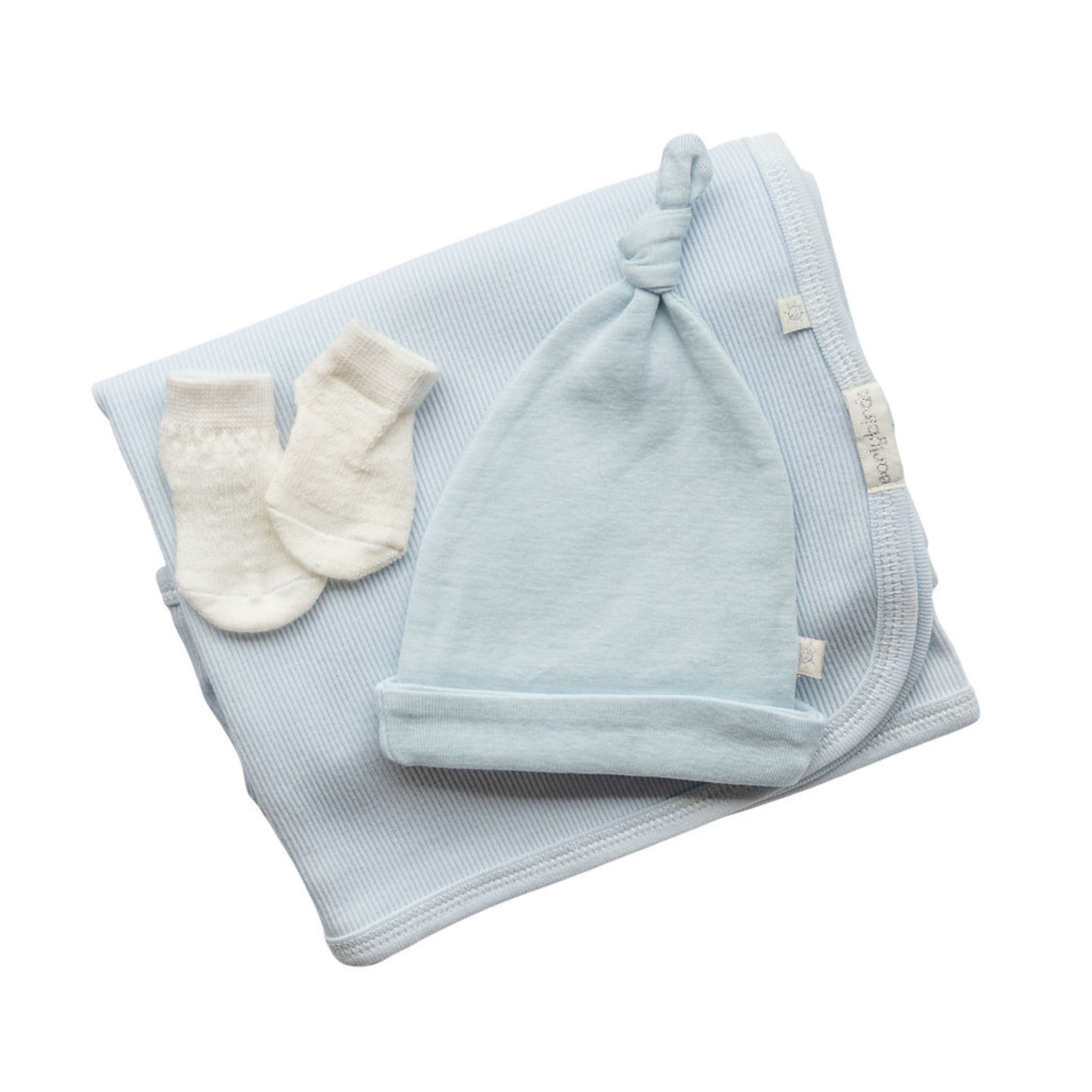 Kangaroo Care Essentials Set