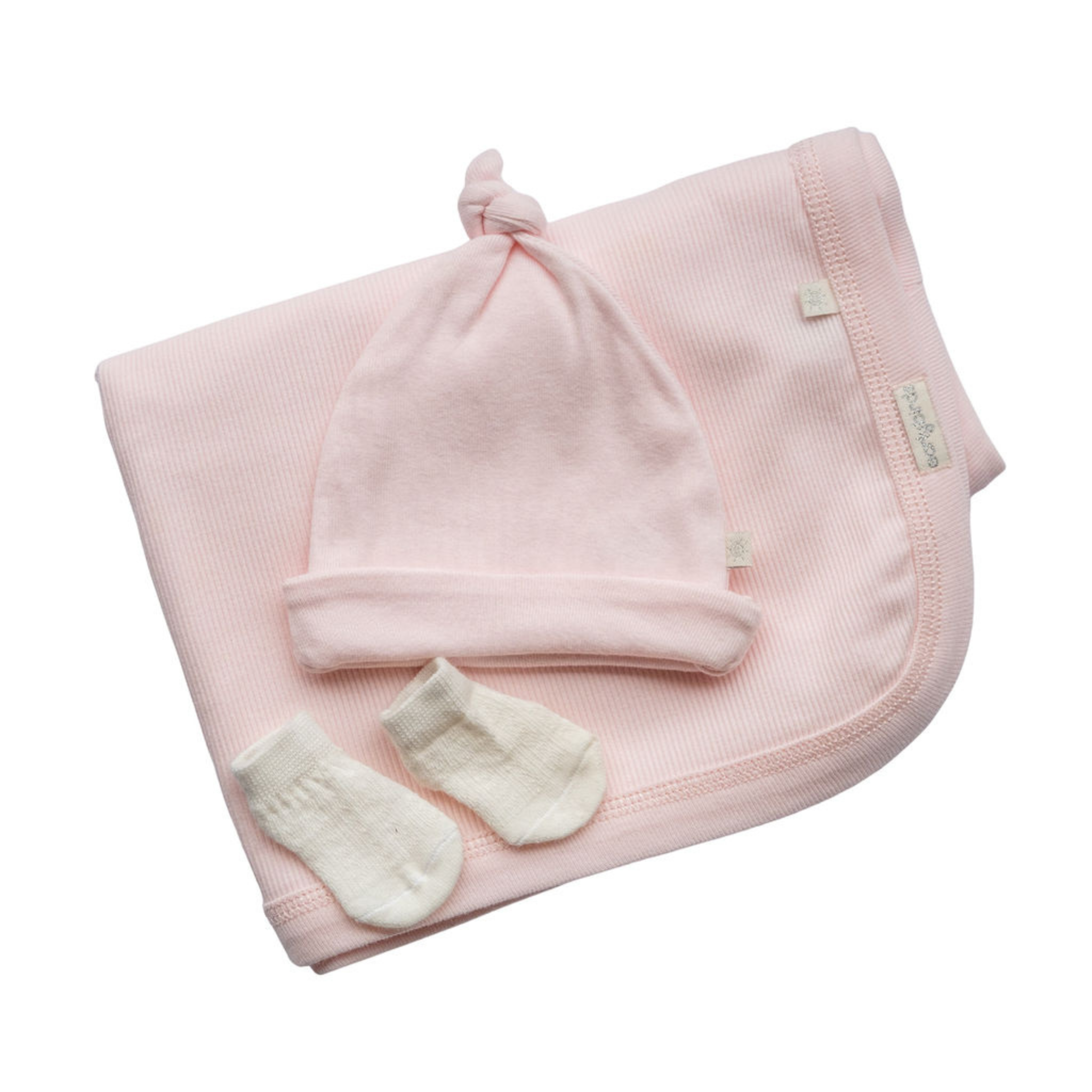 Kangaroo Care Essentials Set