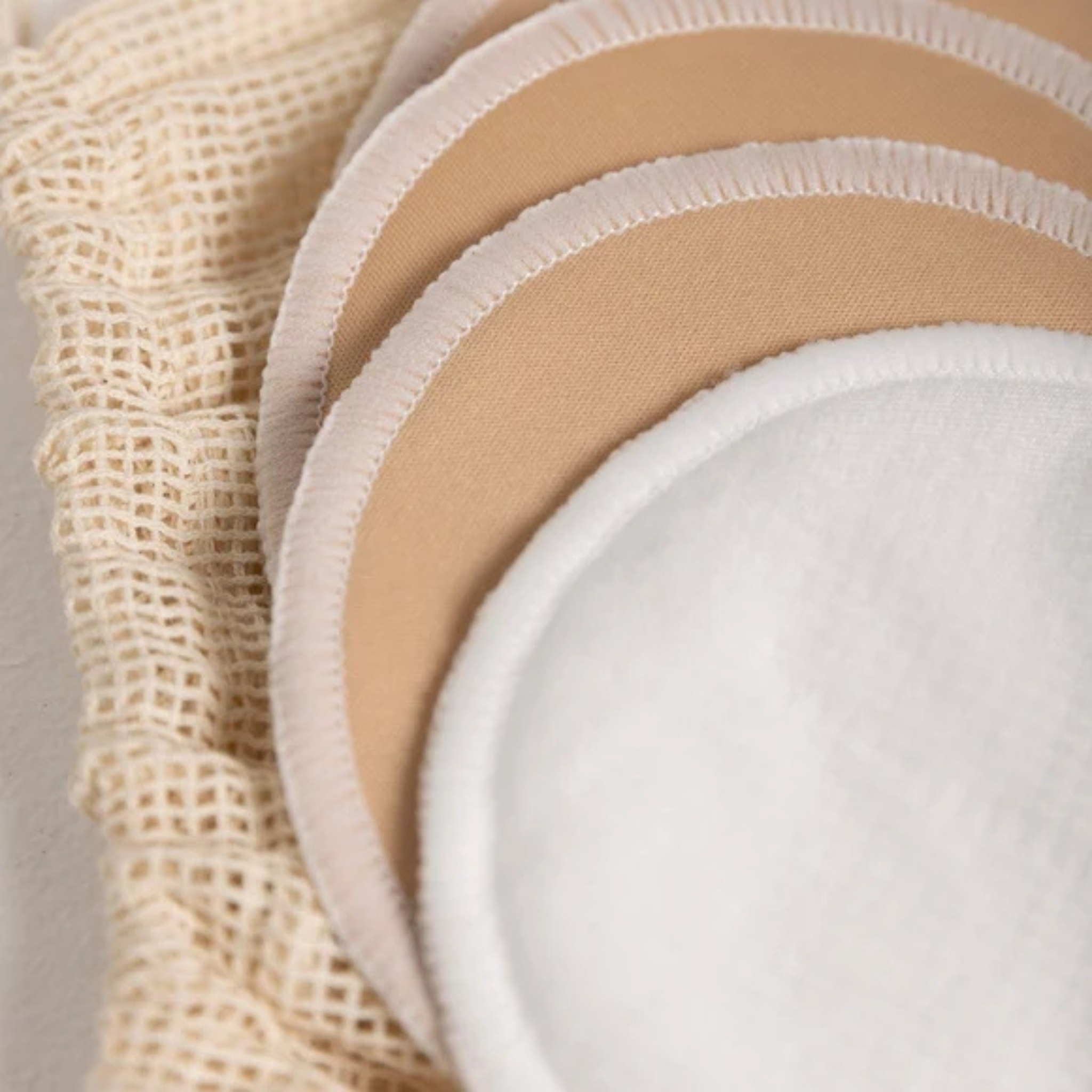 Nursing Pads