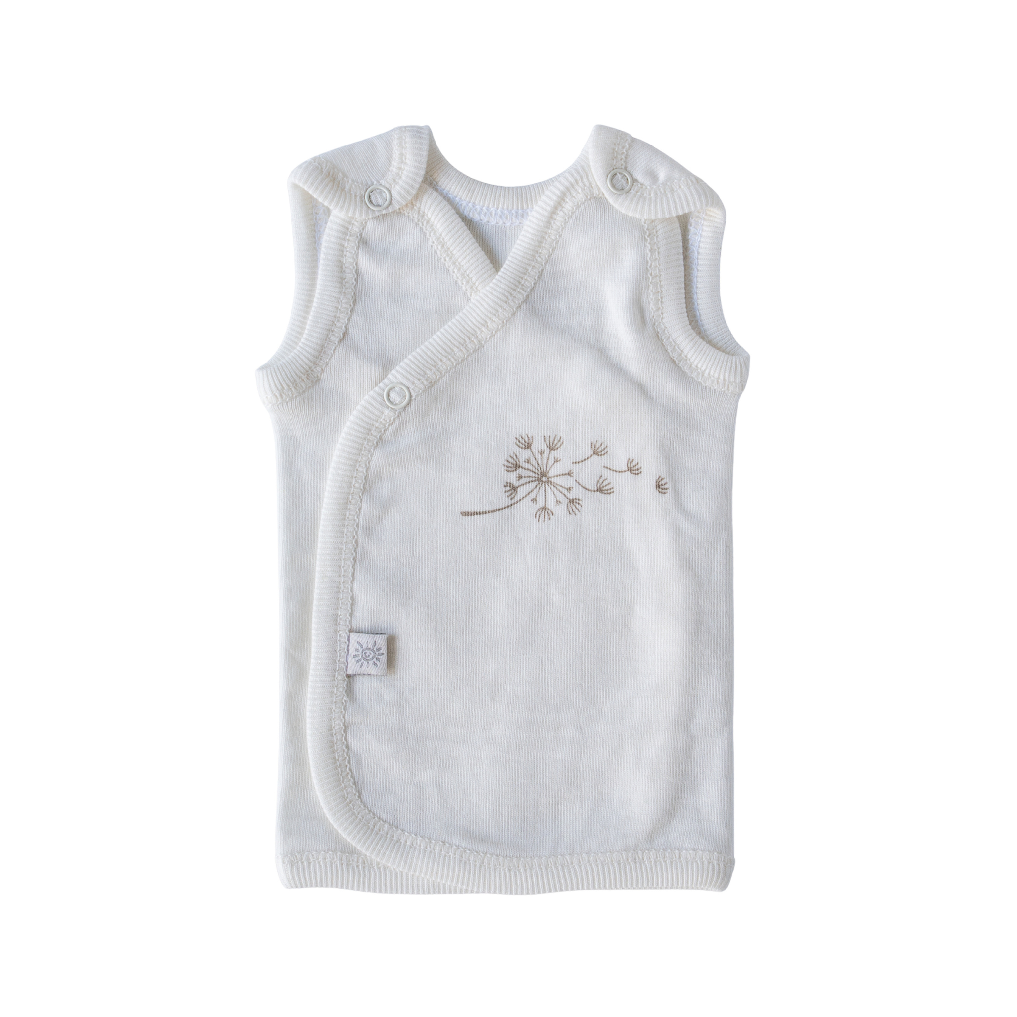 NICU Singlet