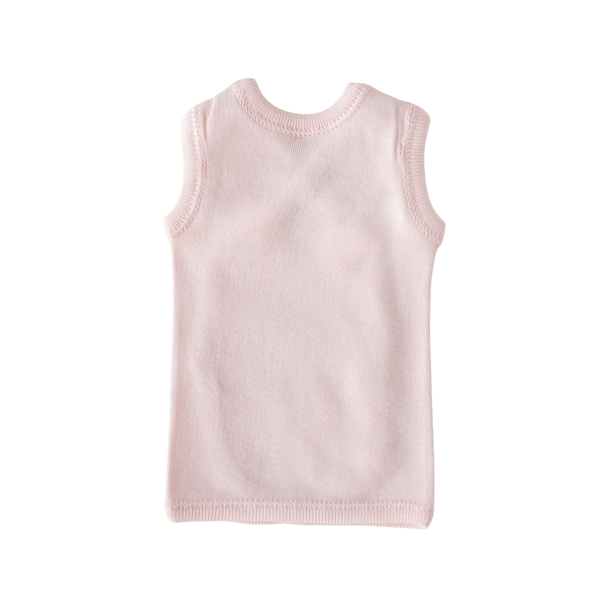 NICU Singlet