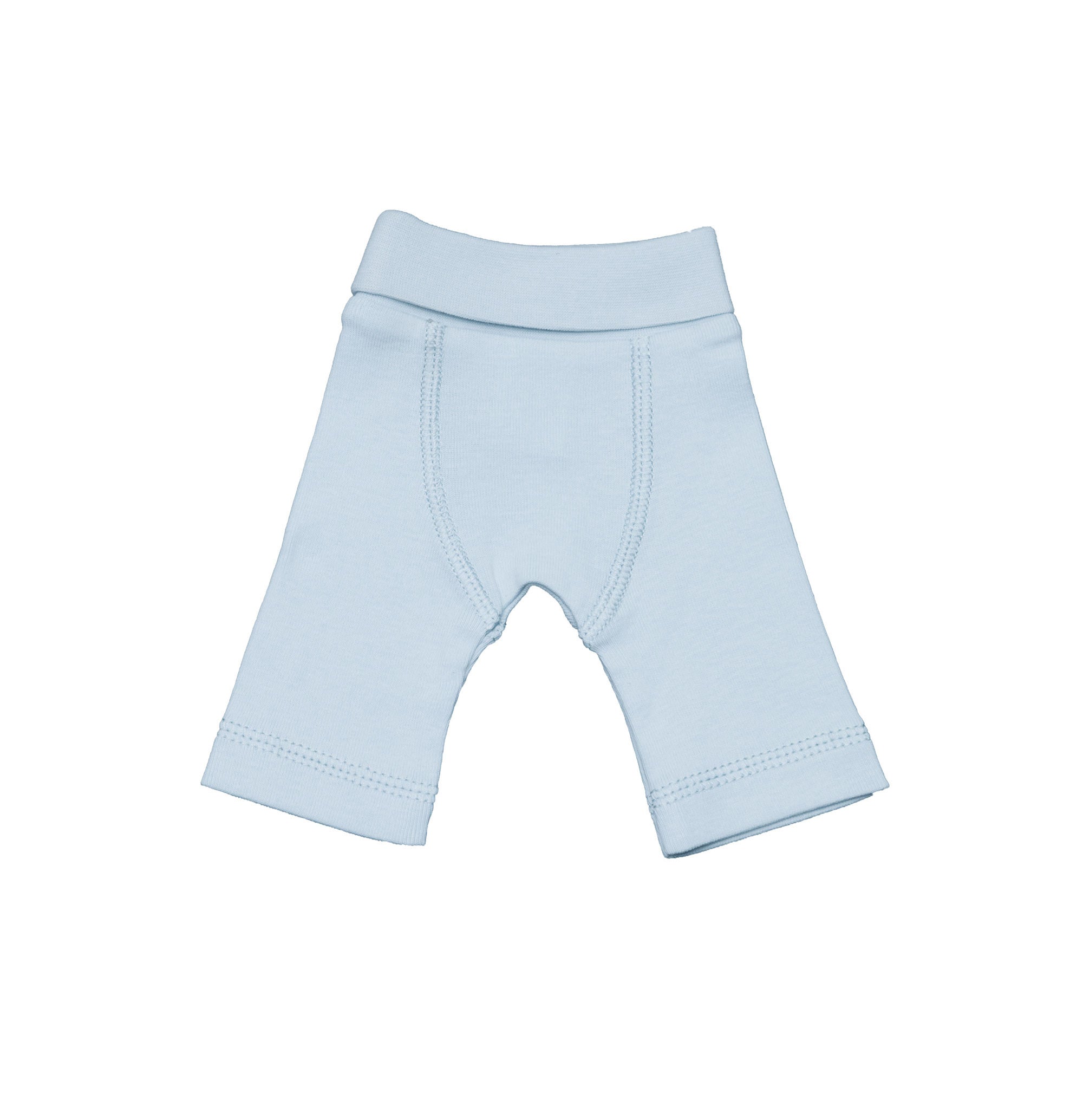Premature & Small Baby Pants
