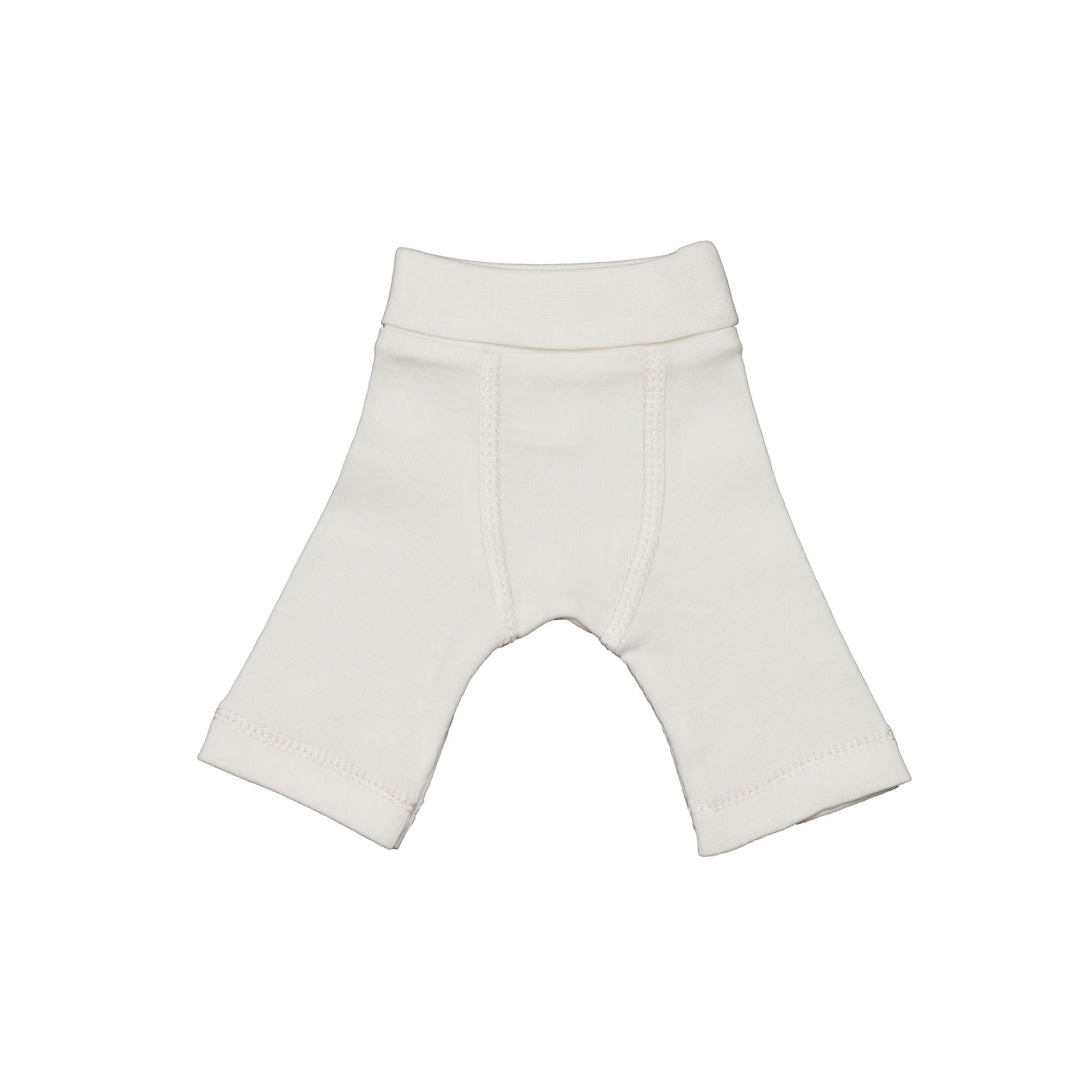Premature & Small Baby Pants