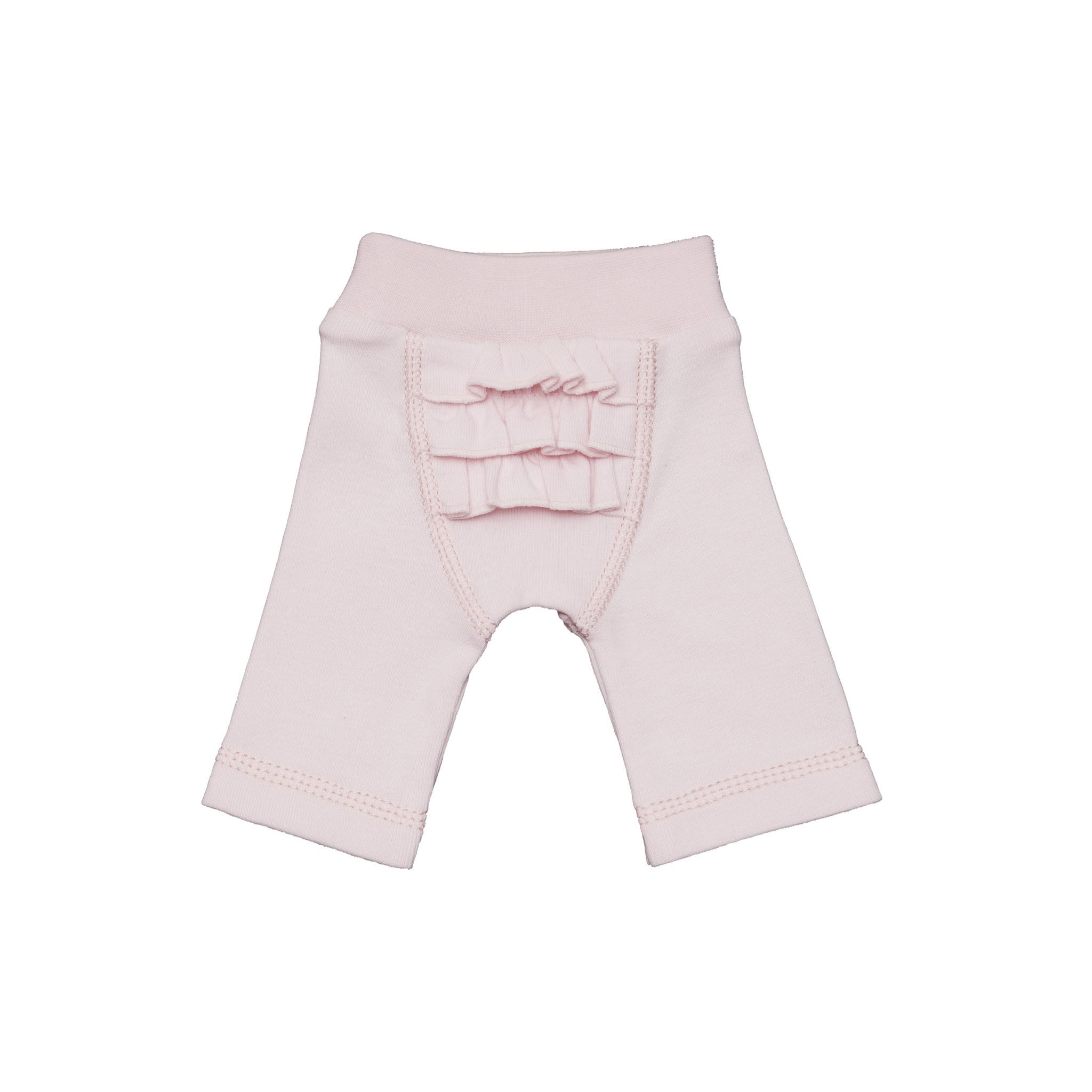 Premature & Small Baby Pants