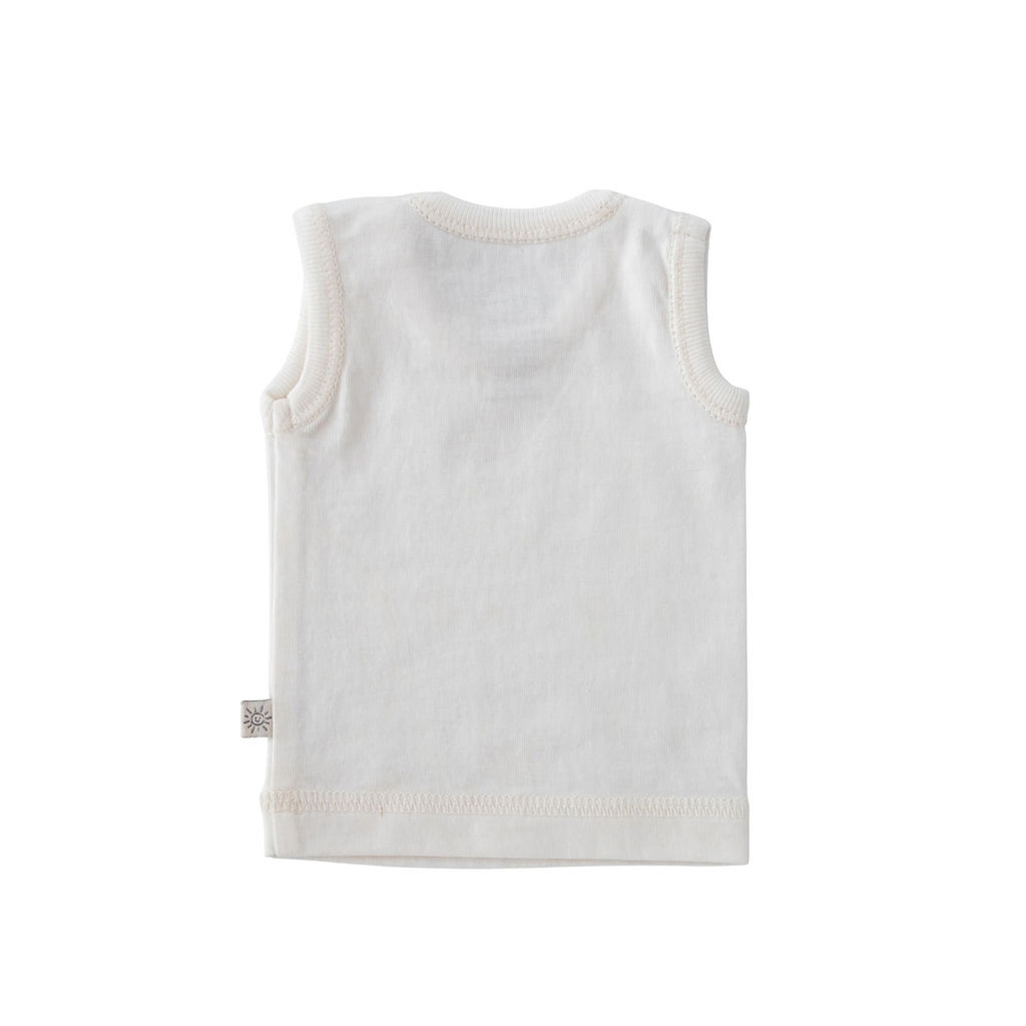 Singlet - Unisex