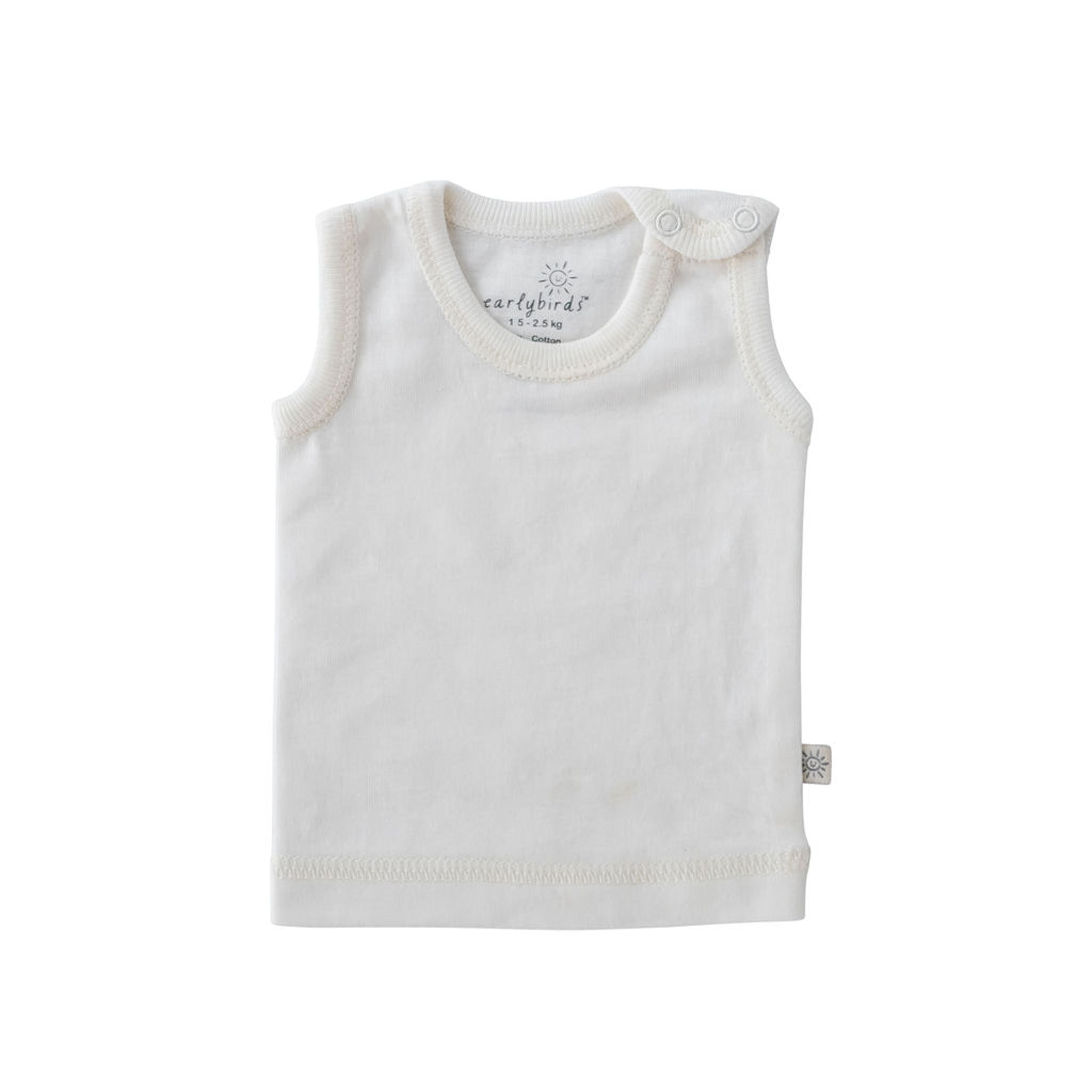 Singlet - Unisex