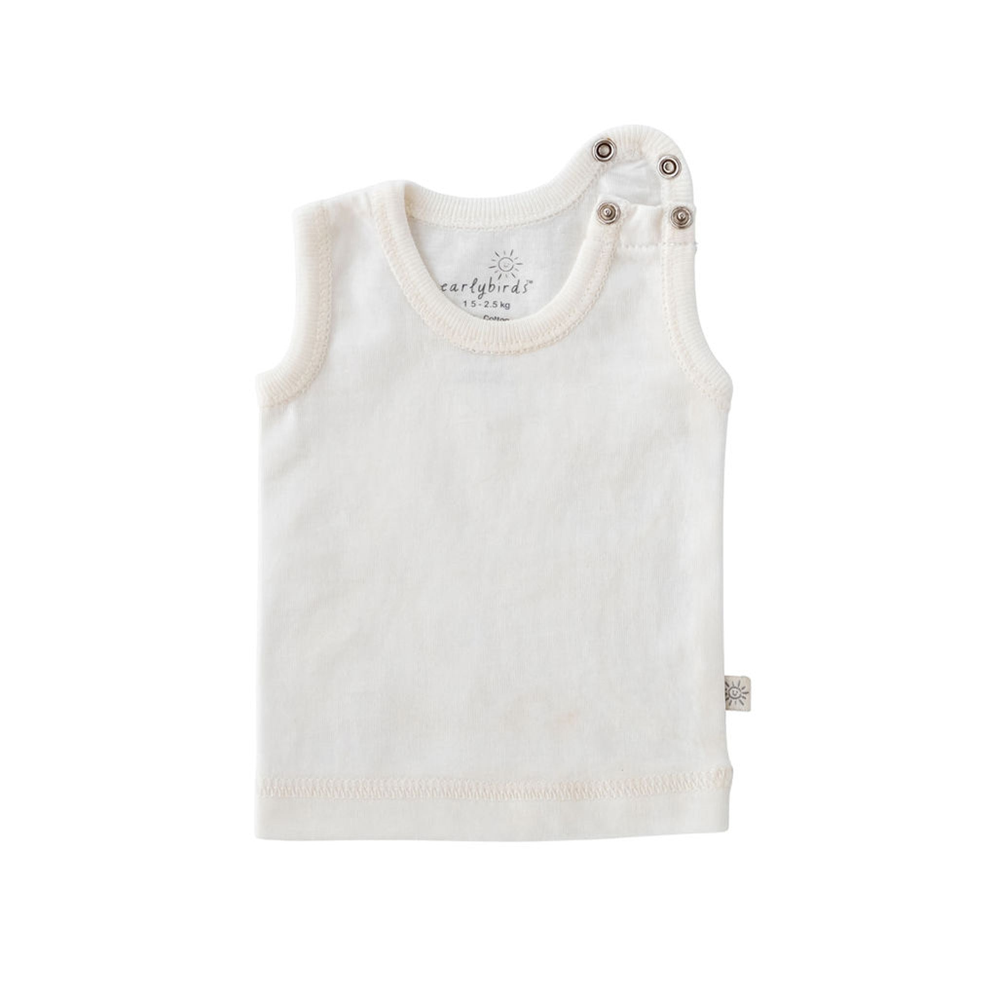 Singlet - Unisex