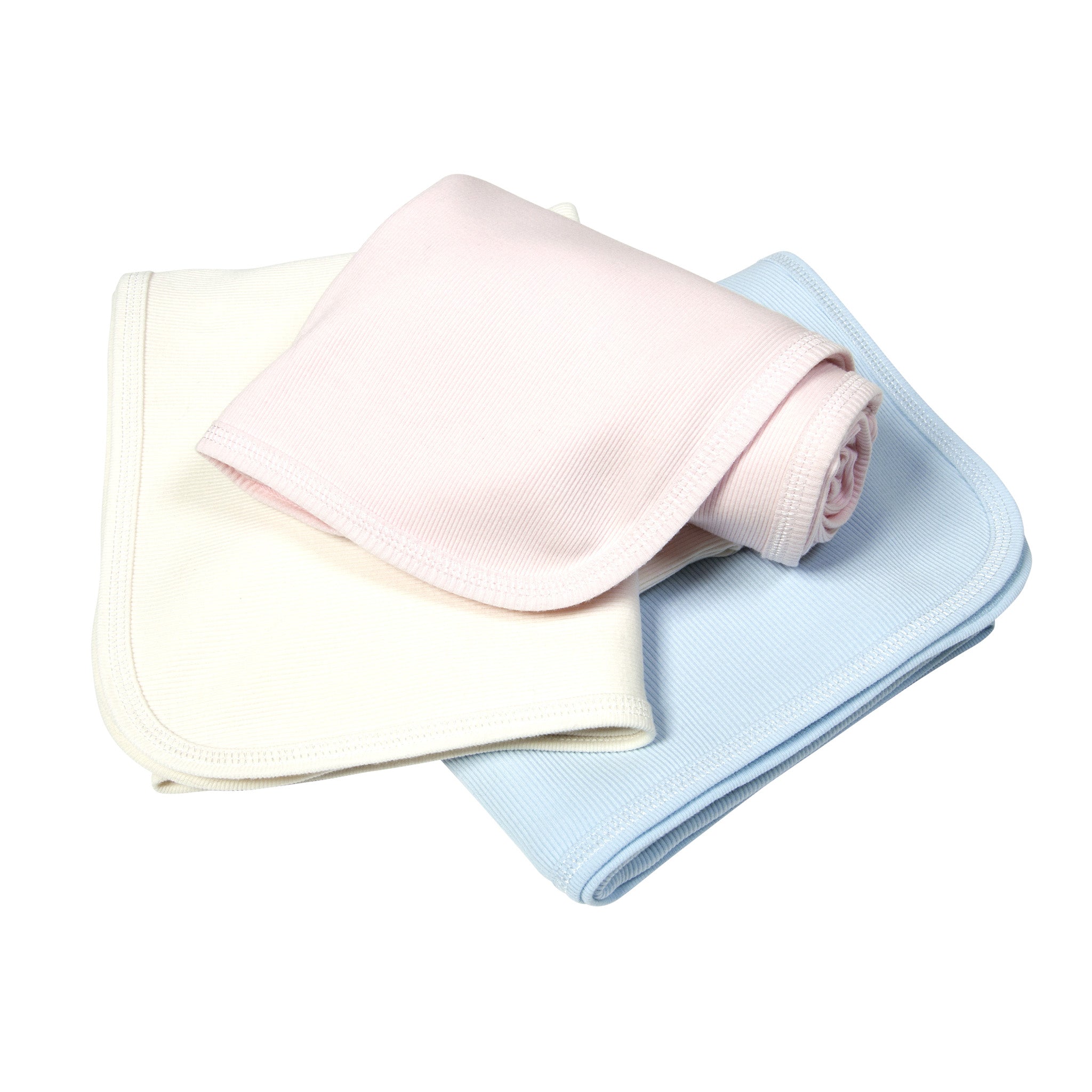 NICU Kangaroo Care Essentials Set