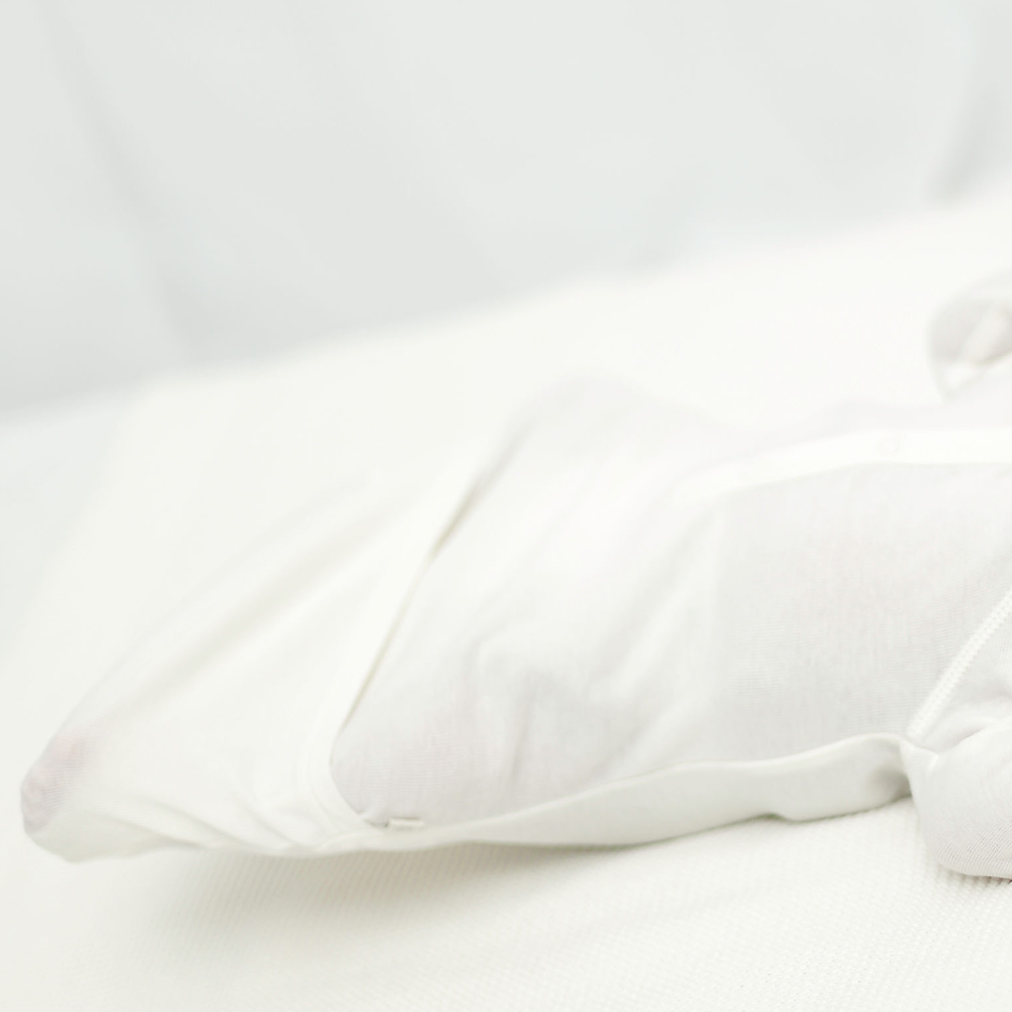 Premature & Small Baby Sleep Suit