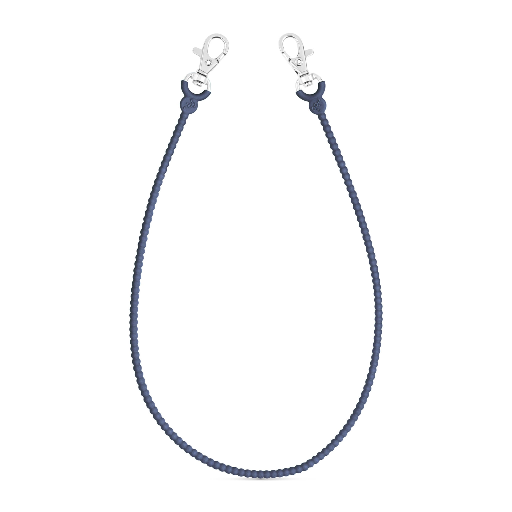 Cutie Clasp