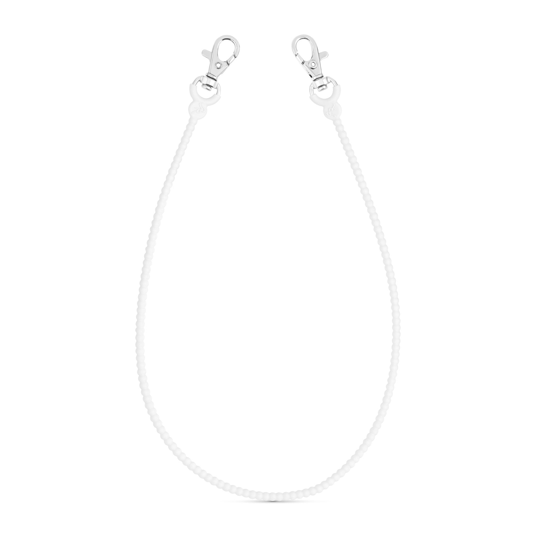 Cutie Clasp
