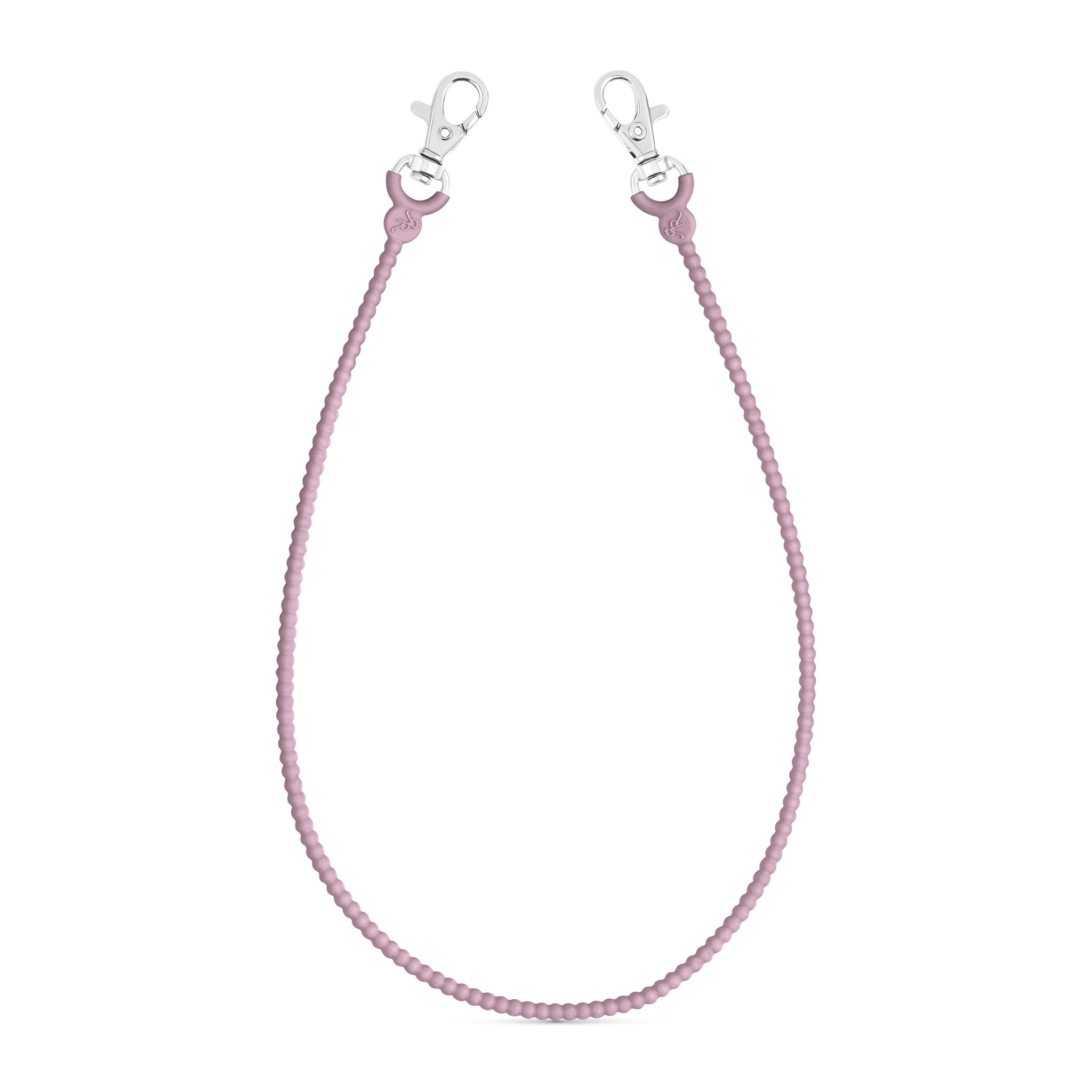 Cutie Clasp