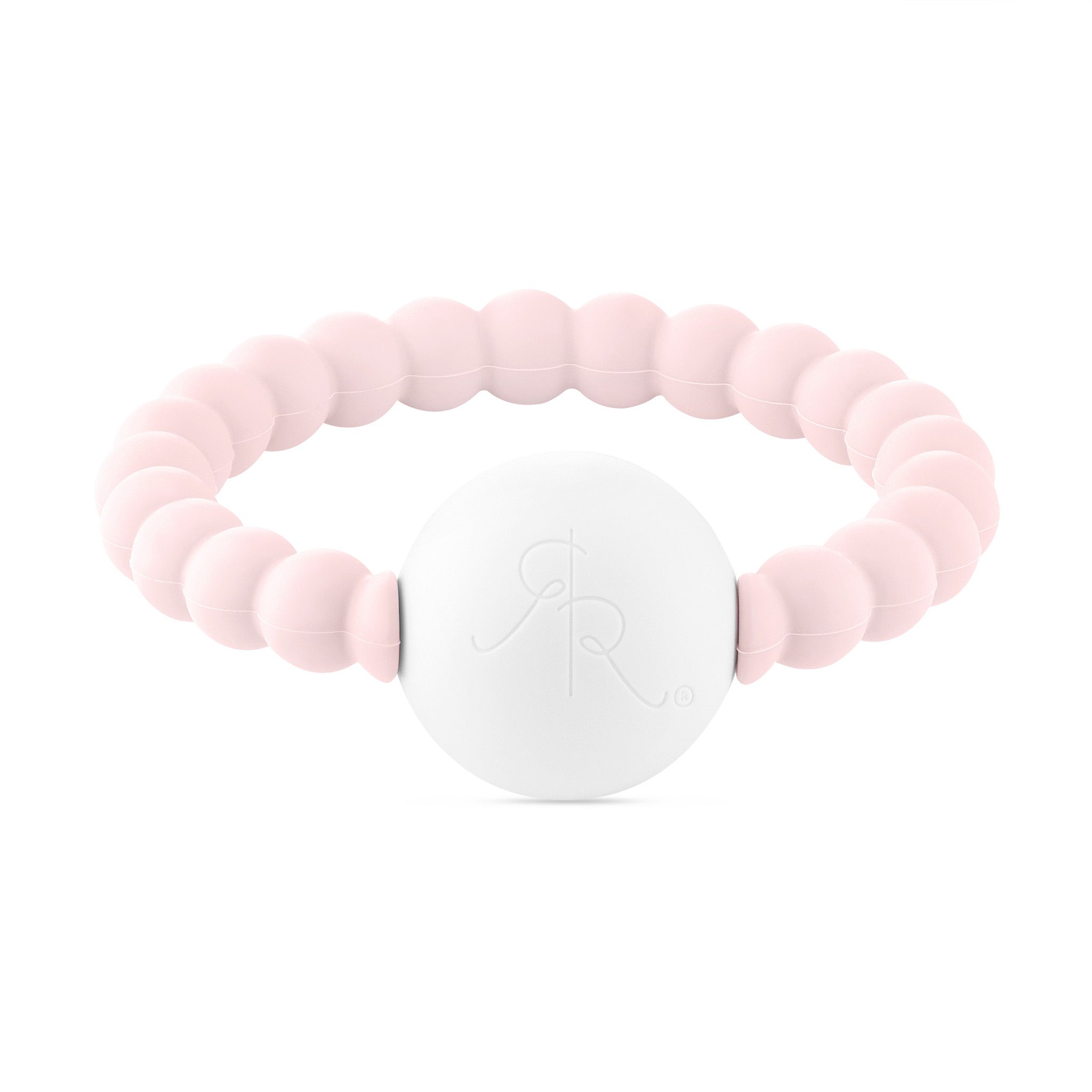 Teething Rattle