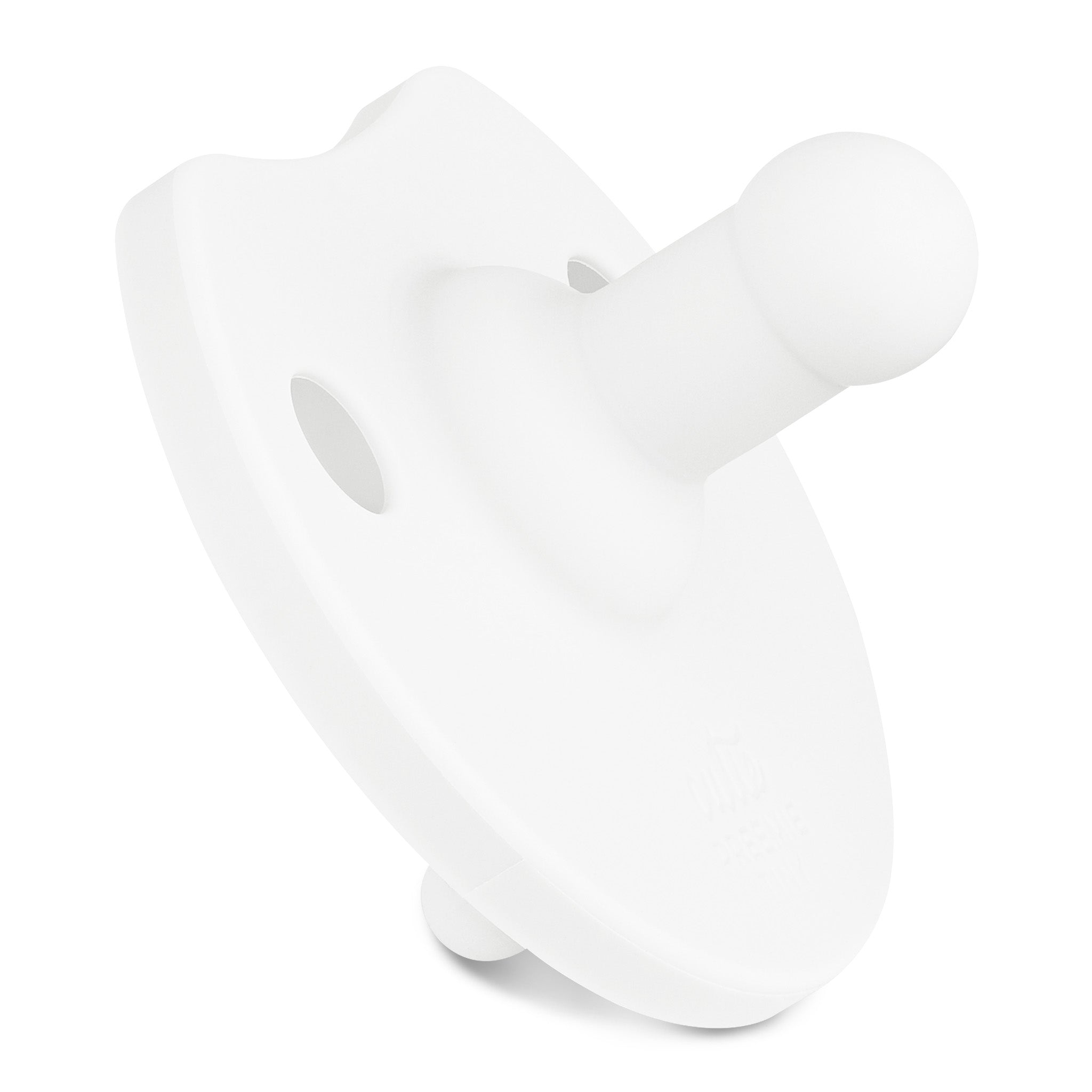 Premature Baby Pacifier/Dummy (2 Pack)
