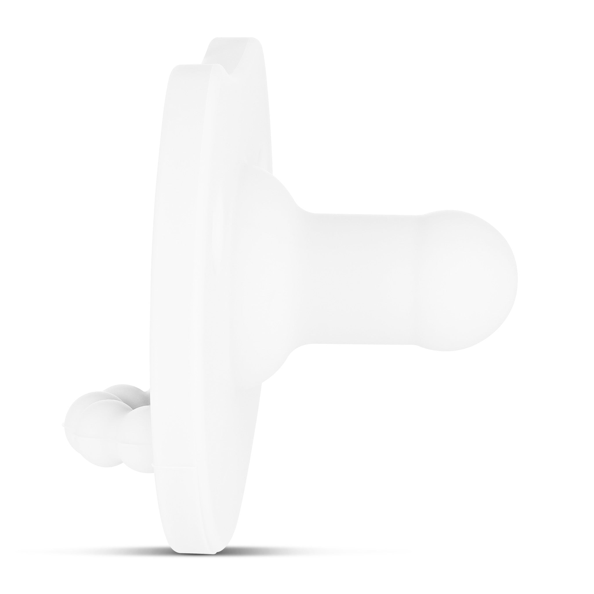 Premature Baby Pacifier/Dummy (2 Pack)