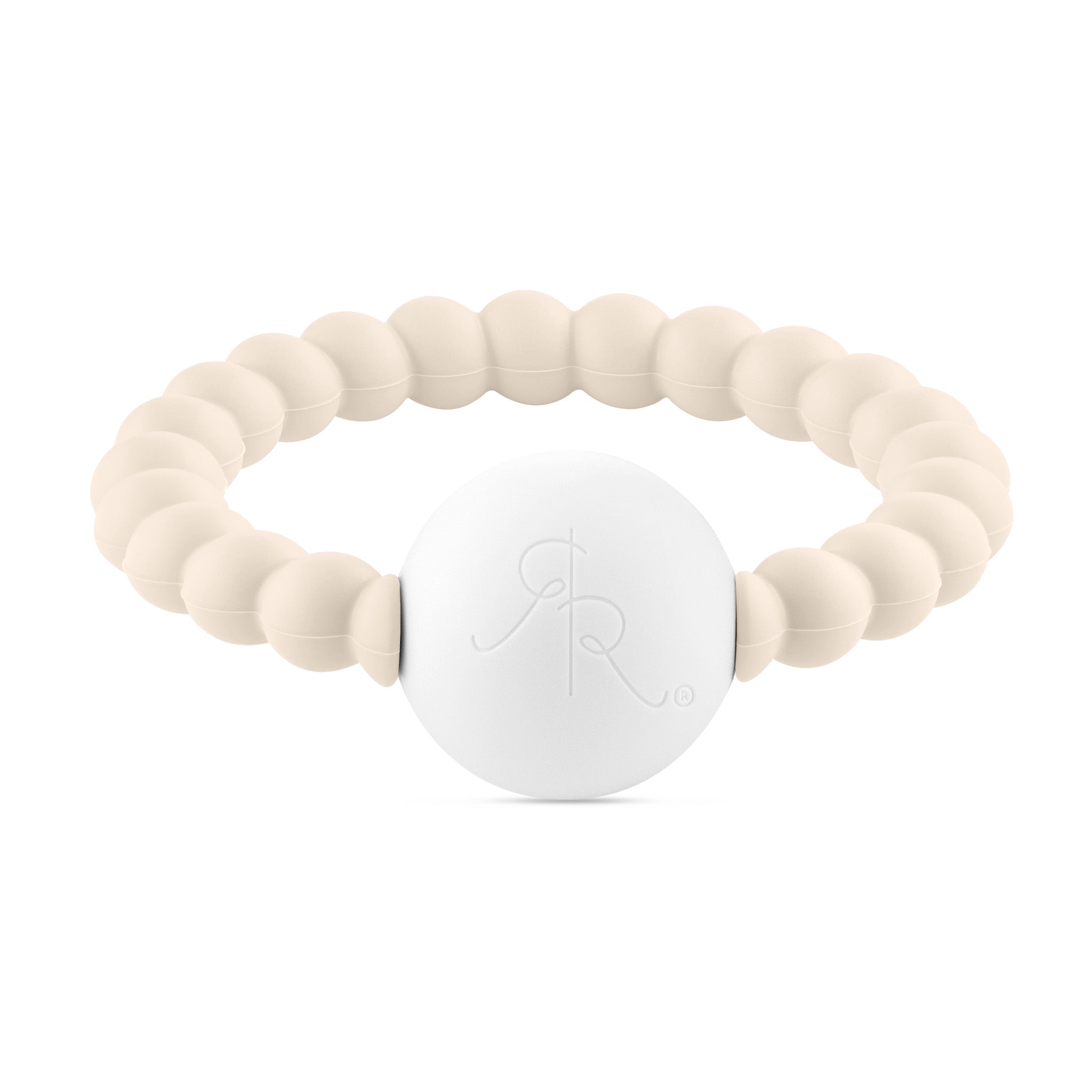Teething Rattle