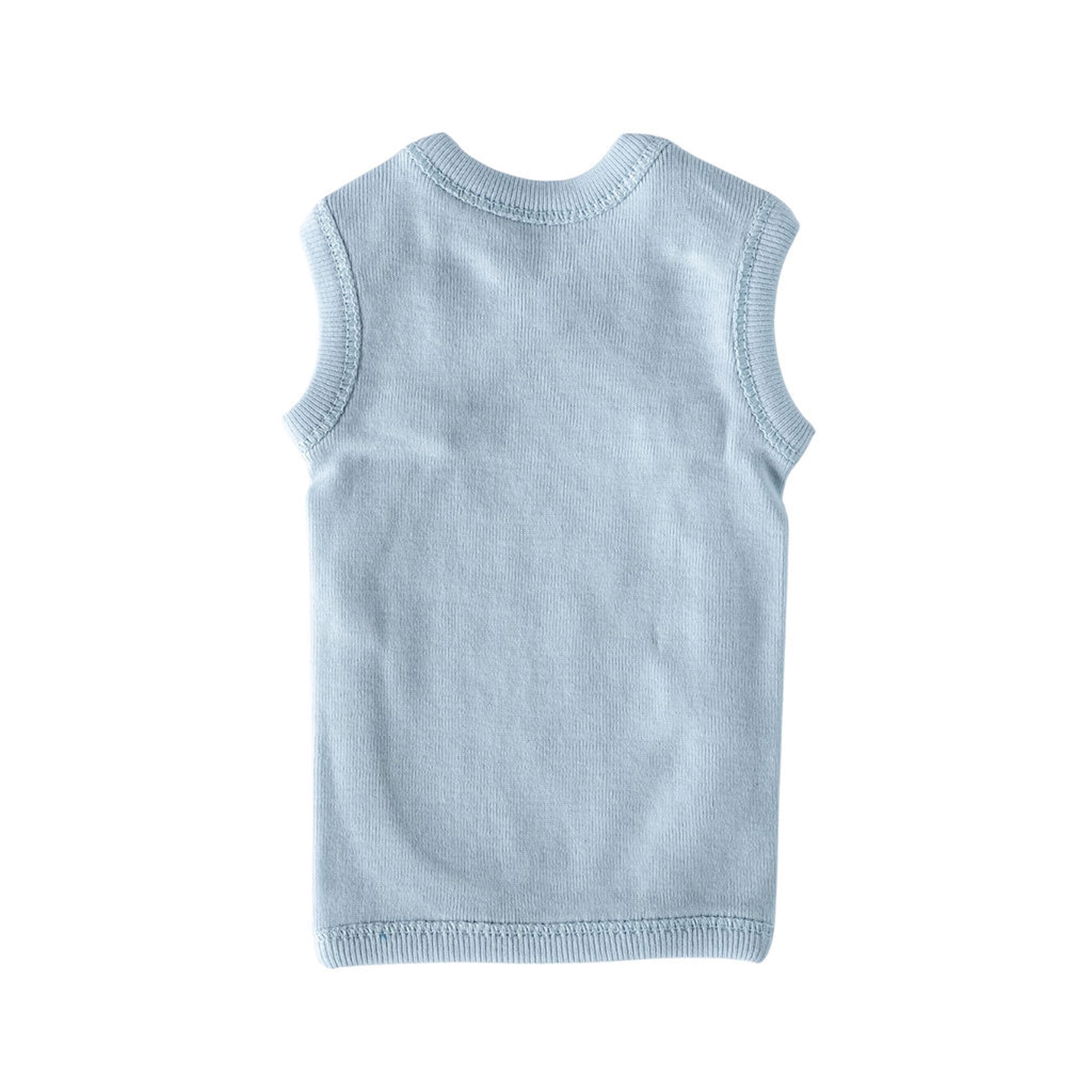 NICU Singlet