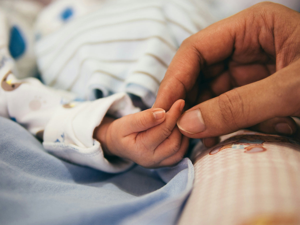Landmark Trial Aims to Improve Care for Premature Babies