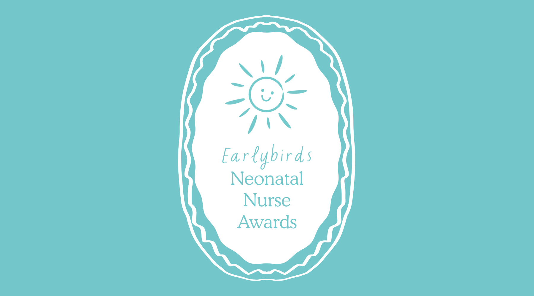 Announcing the Winners of Our Earlybirds Neonatal Nurse Awards