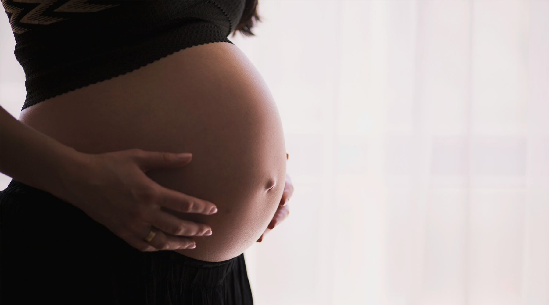 Pre-eclampsia and HELLP Syndrome: Updated Insights for 2025