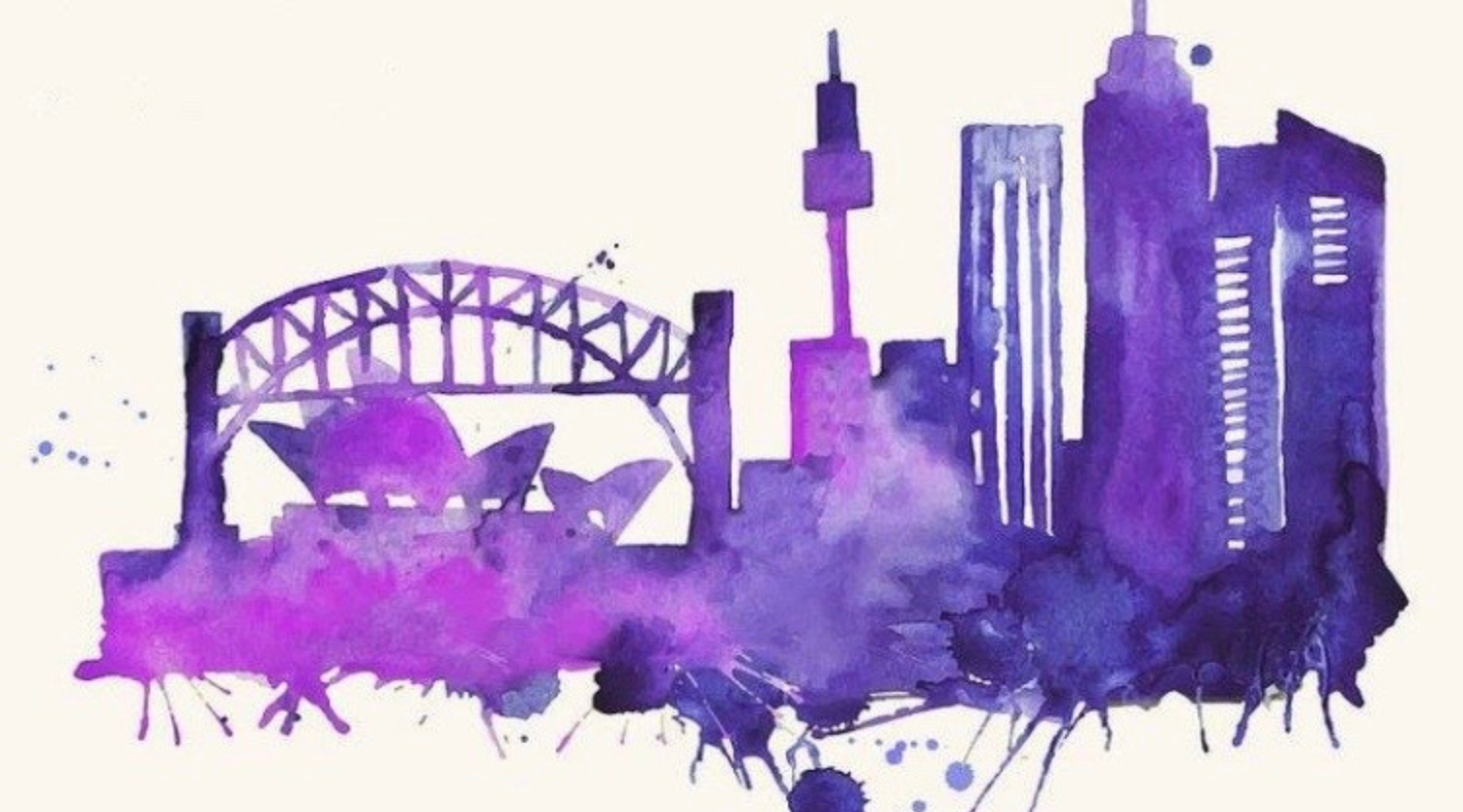 Prematurity Awareness Month: Shining a light on Australia’s smallest fighters