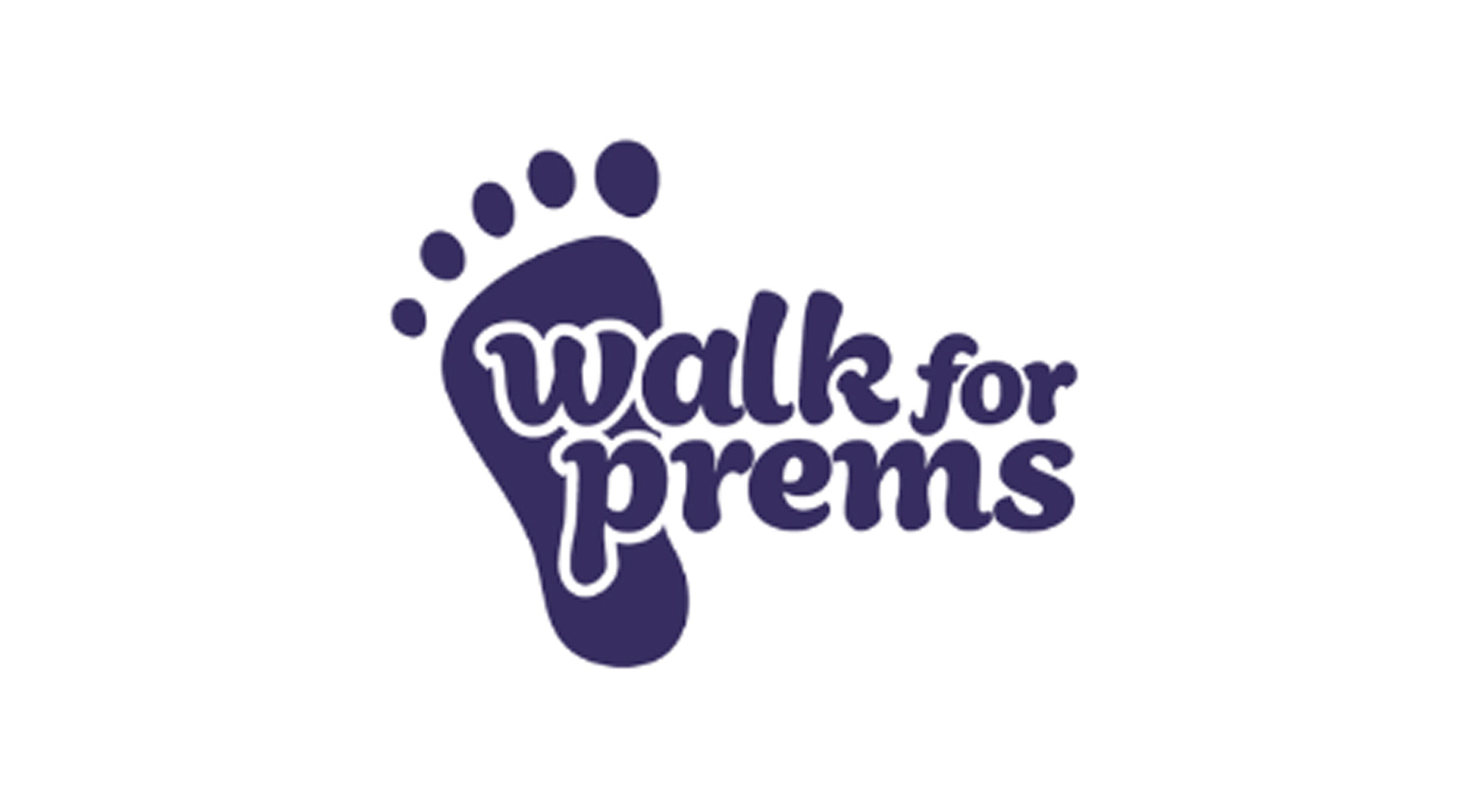 Walk for Prems 2022