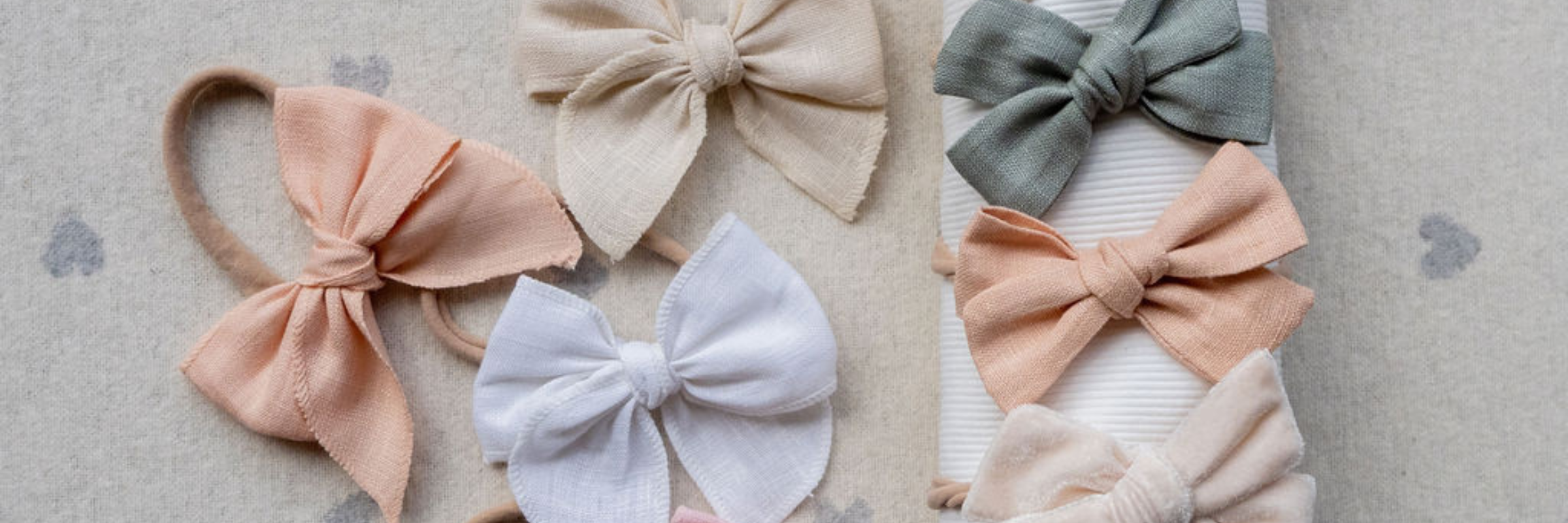 Premature & Small Baby Accessories