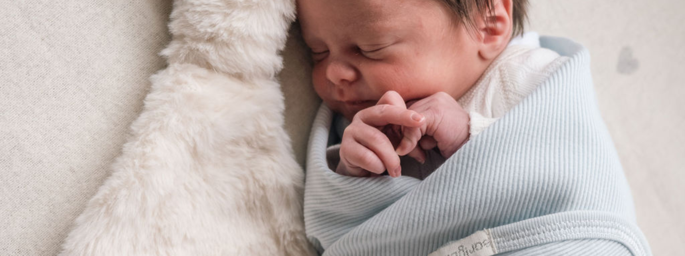 Baby Boy Premature Baby Clothing & Products