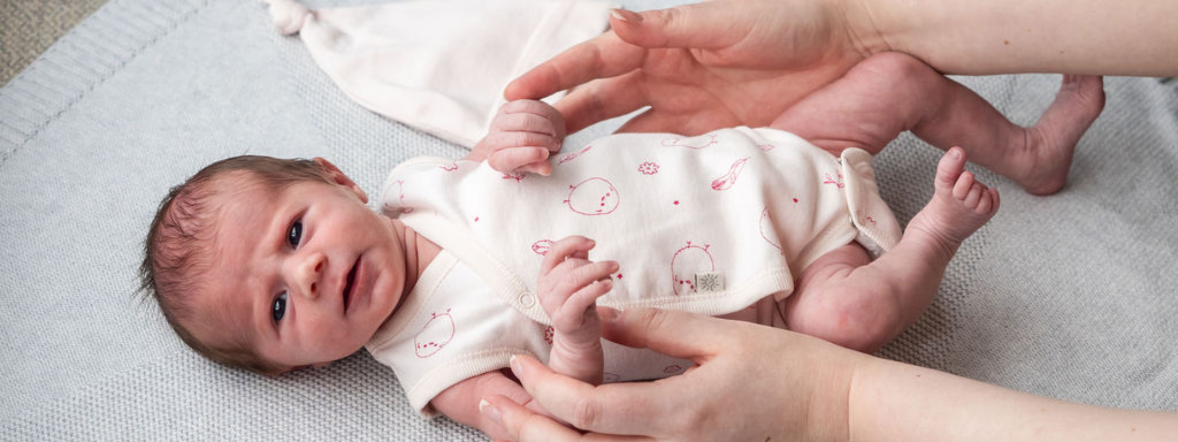 Baby Girl Premature Baby Clothing & Products