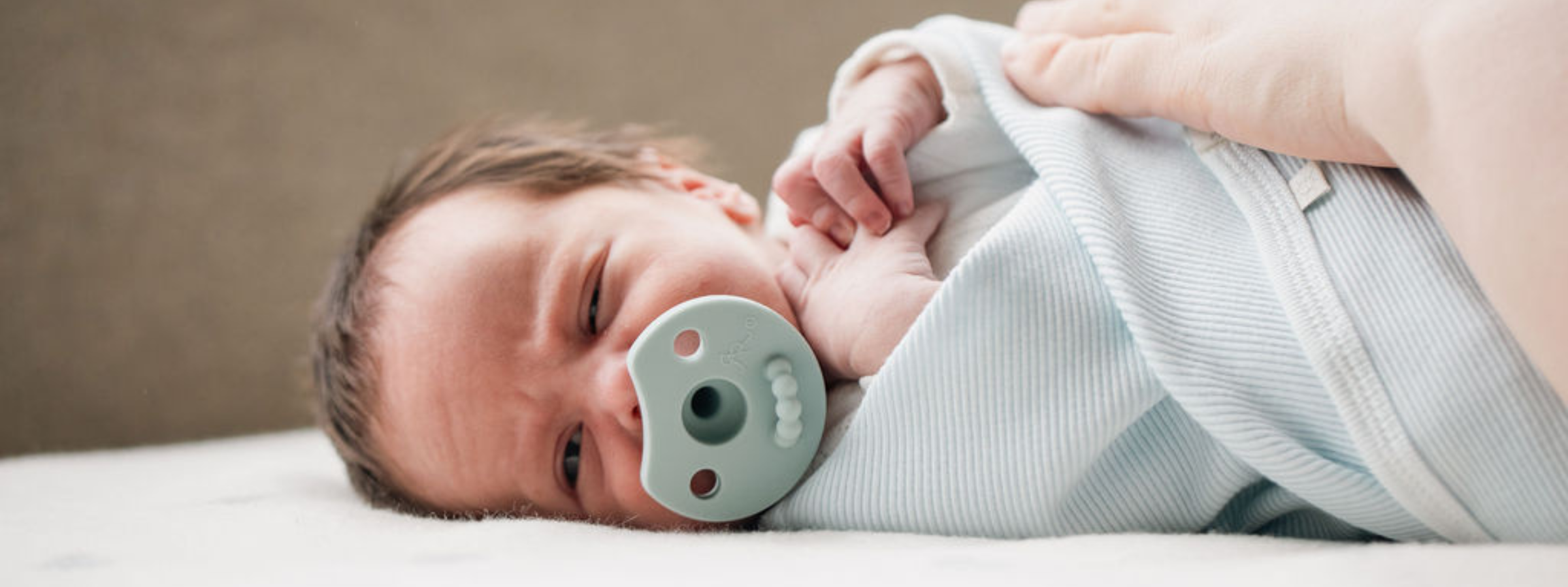 Shop All Premature and Small Baby Products