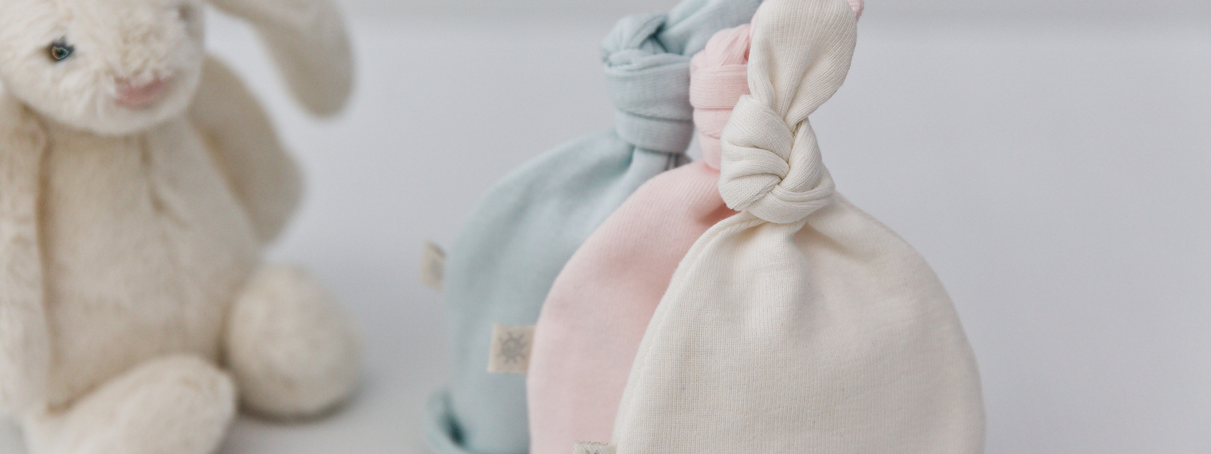 Premature & Small Baby Hats