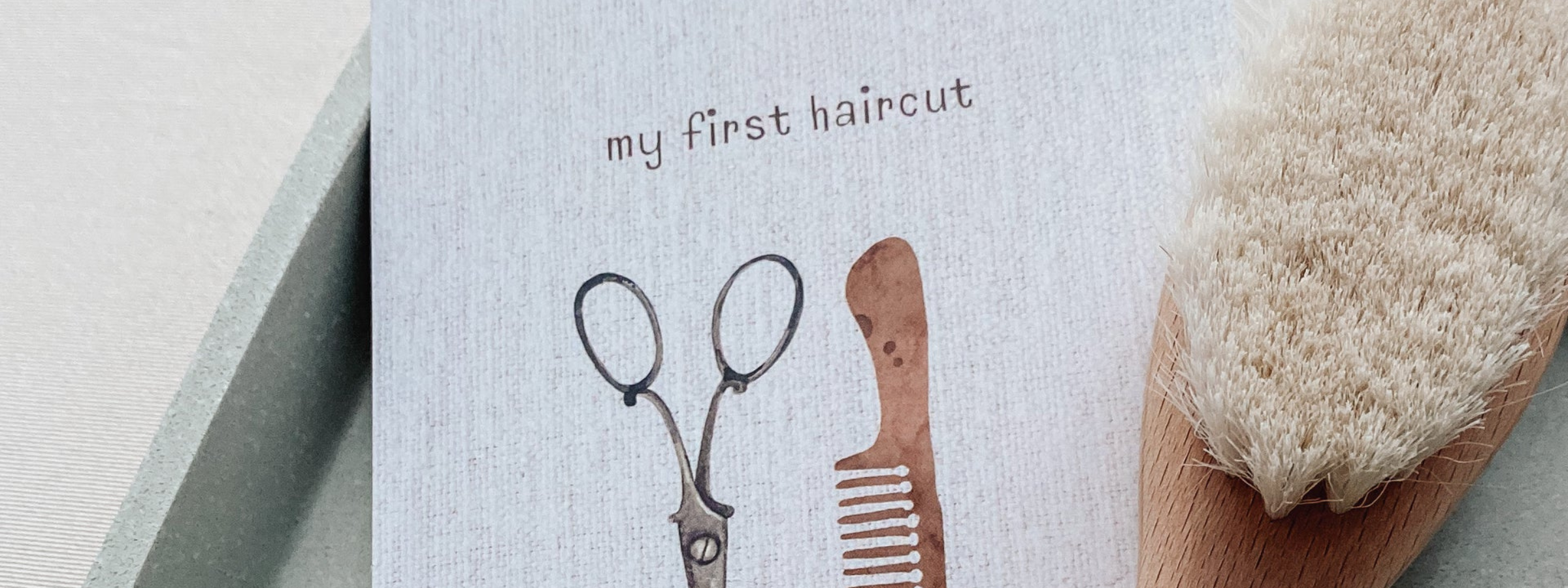 Premature & Small Baby Keepsakes