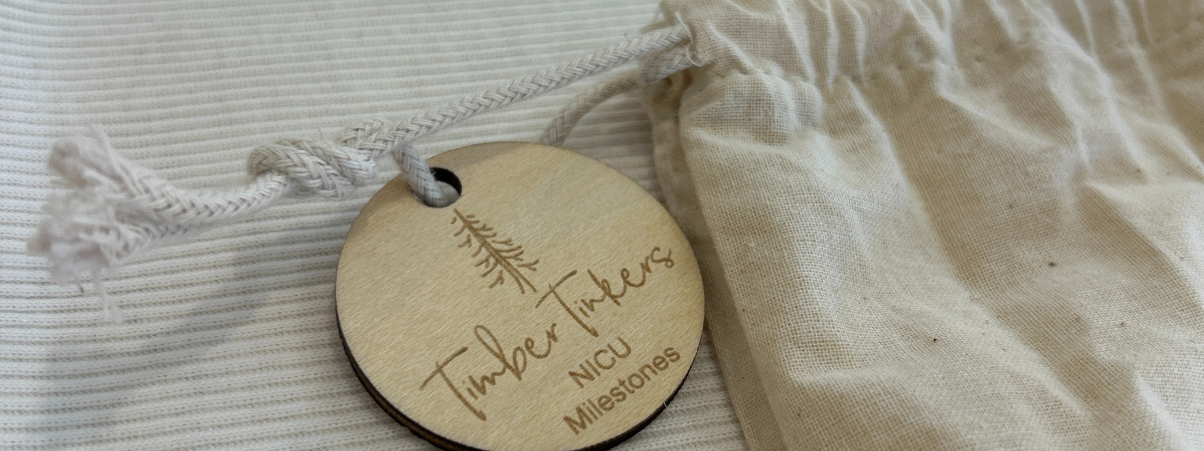 Premature & Small Baby Milestones